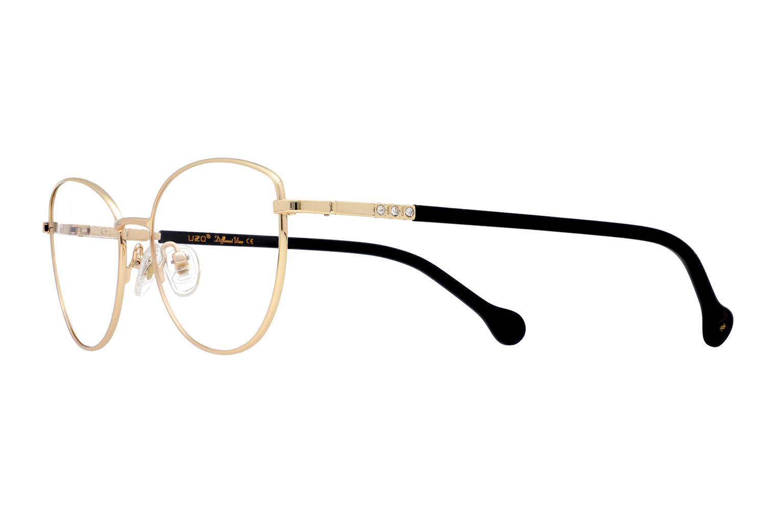 UZO EYEWEAR