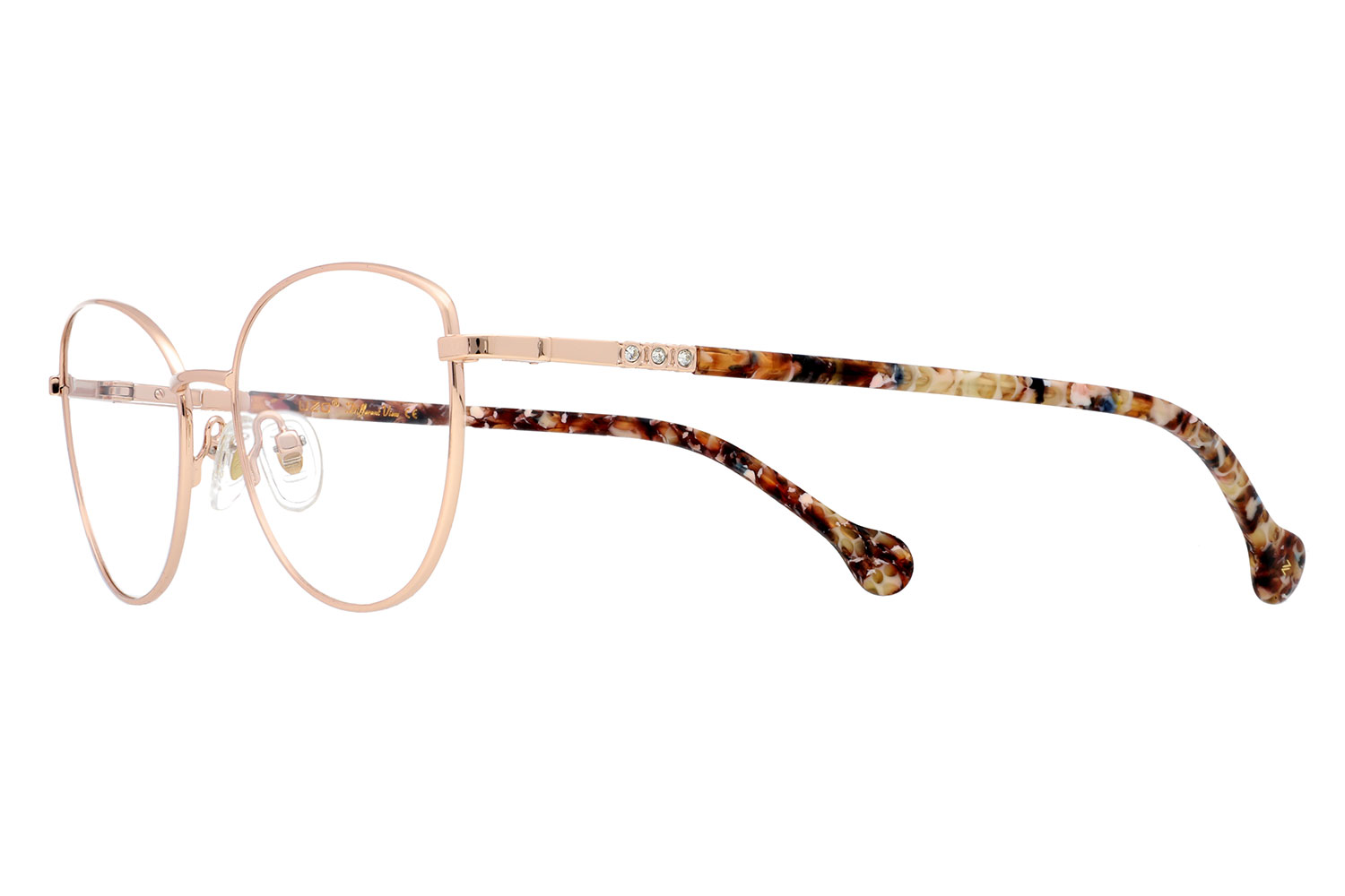 UZO EYEWEAR