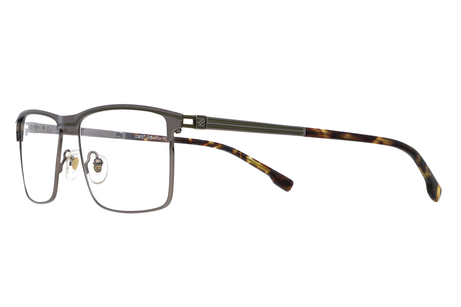 UZO EYEWEAR