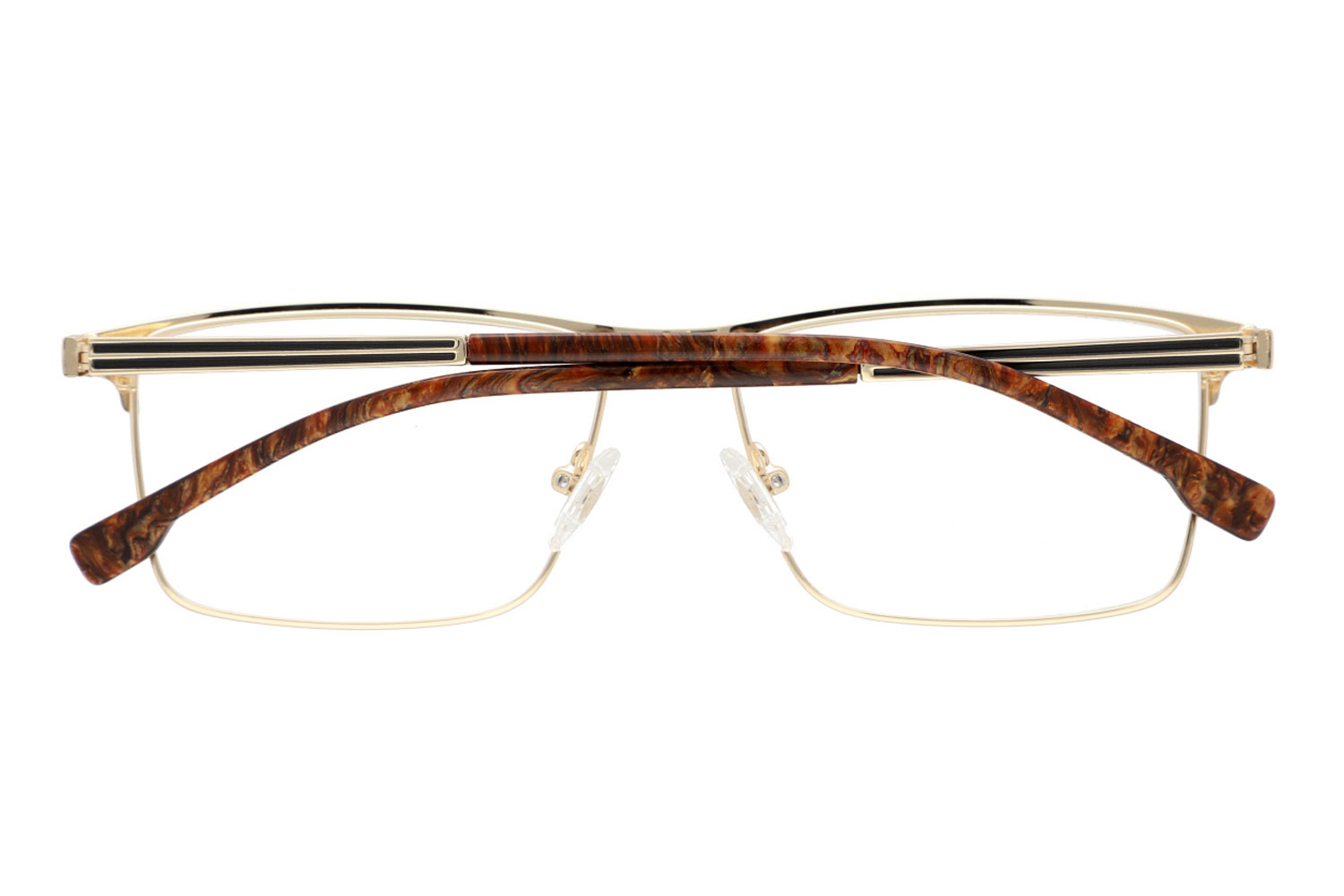 UZO EYEWEAR