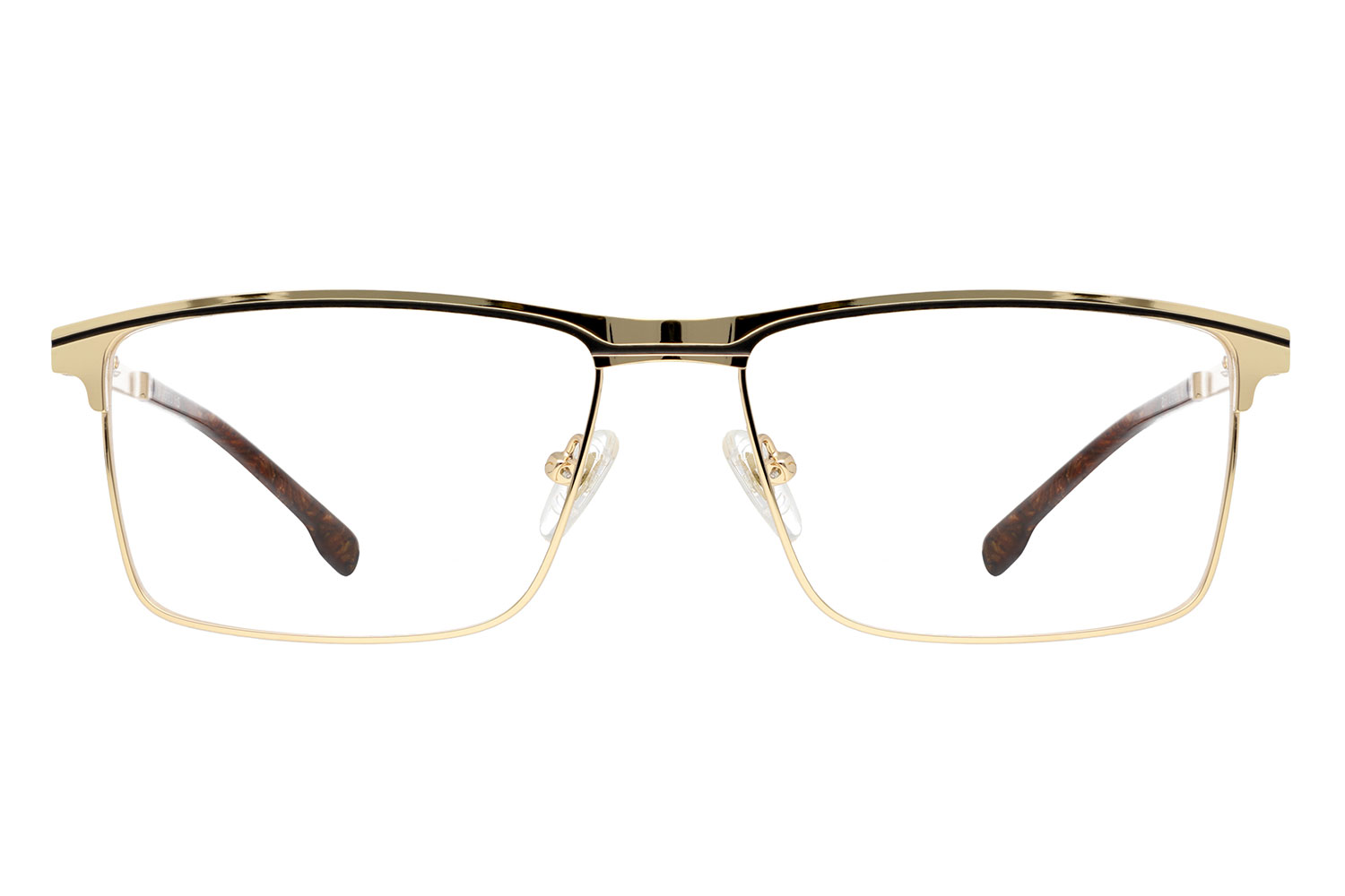 UZO EYEWEAR