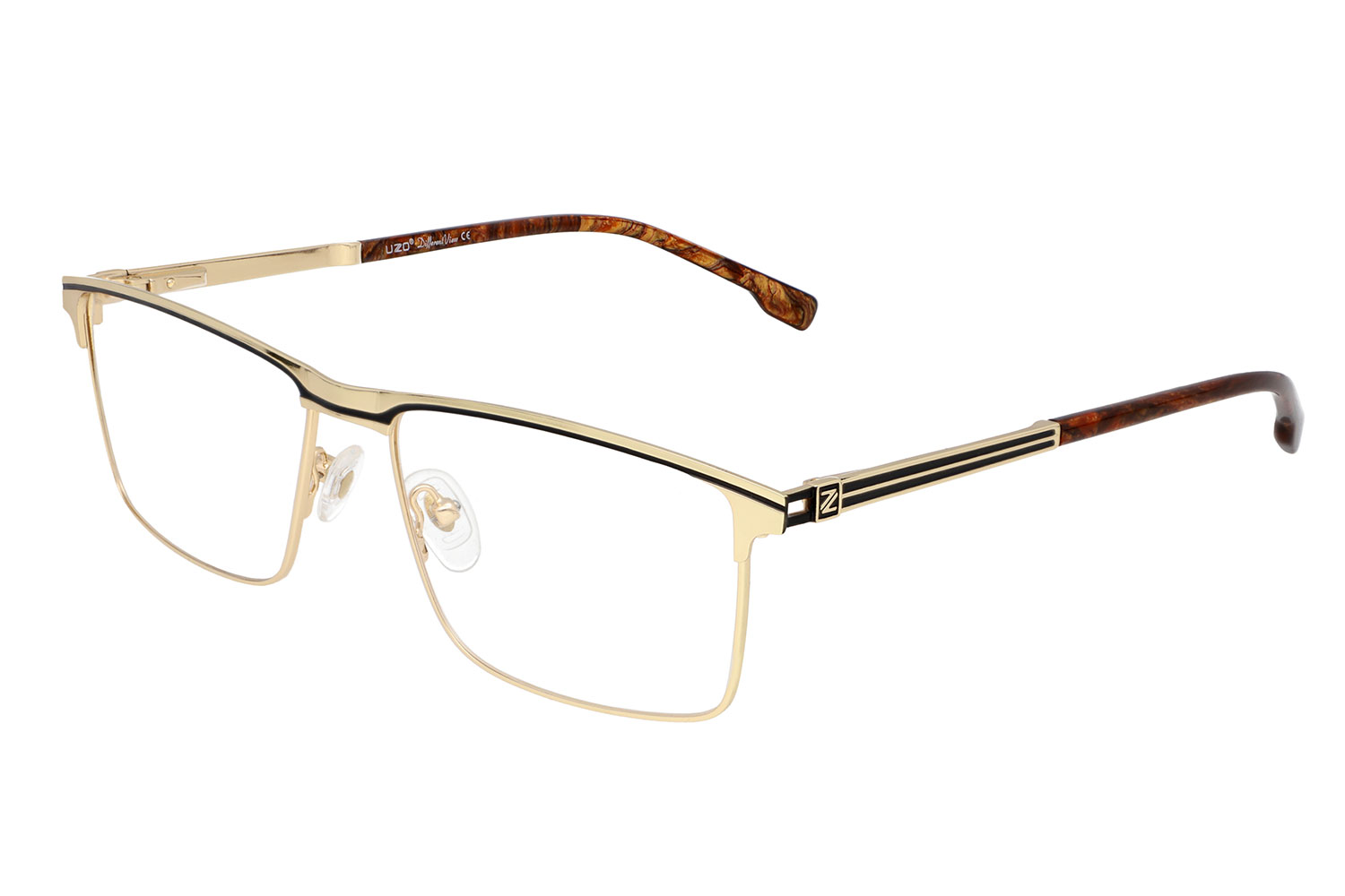 UZO EYEWEAR