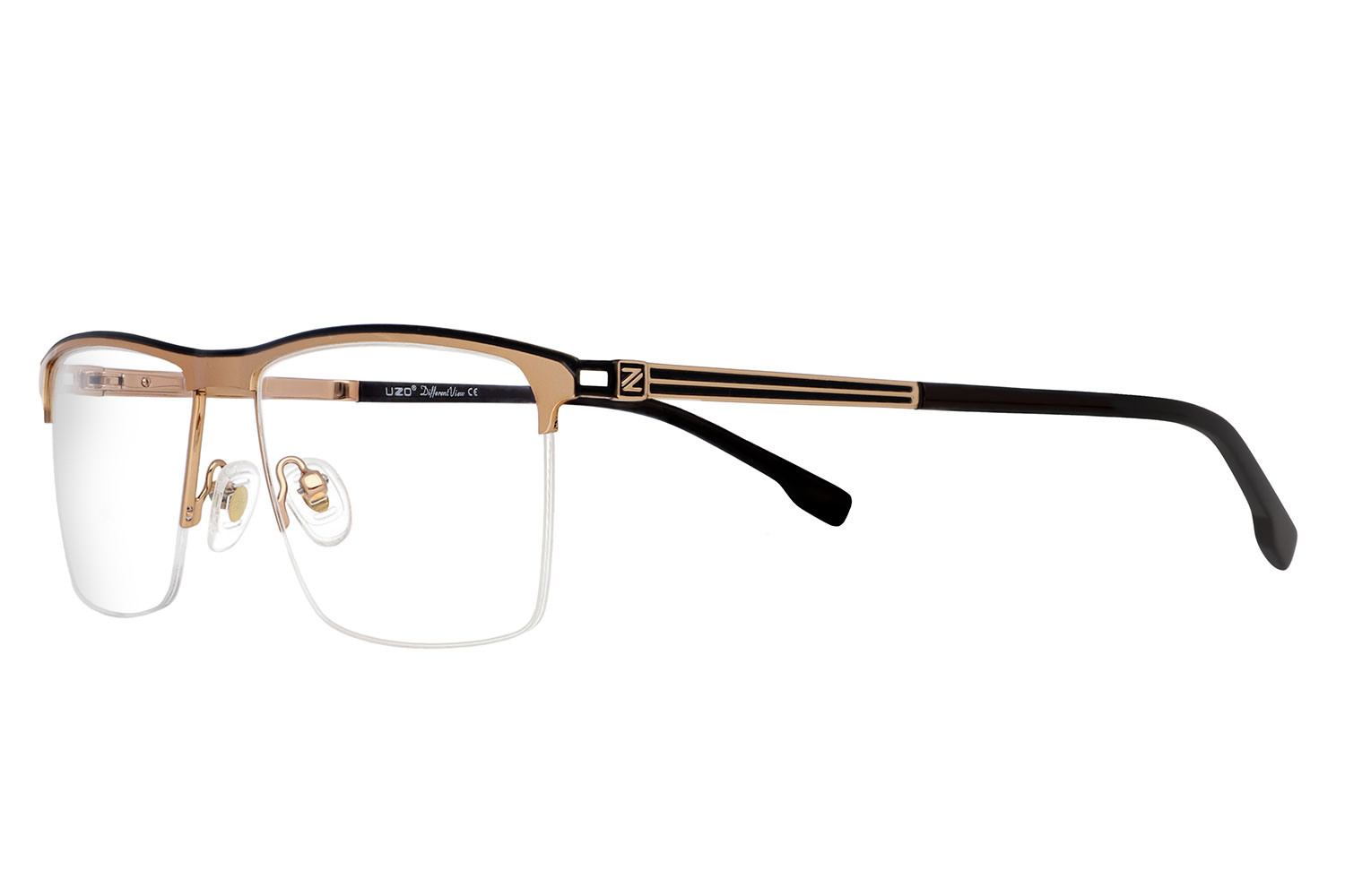 UZO EYEWEAR