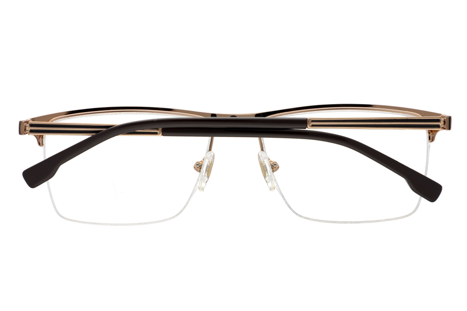 UZO EYEWEAR