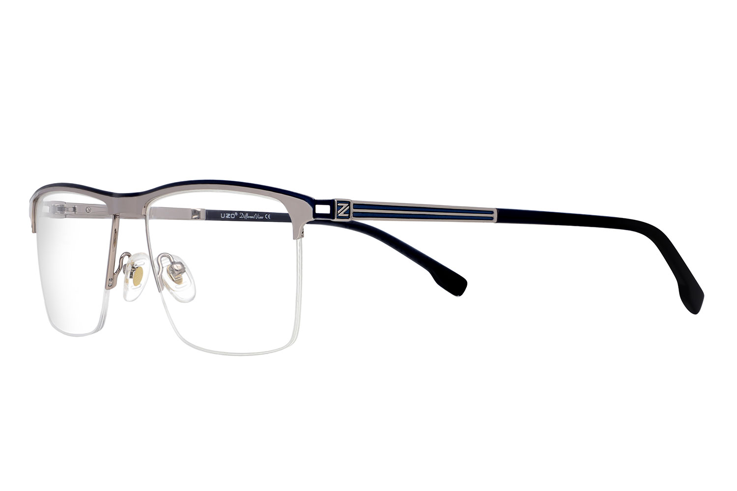 UZO EYEWEAR