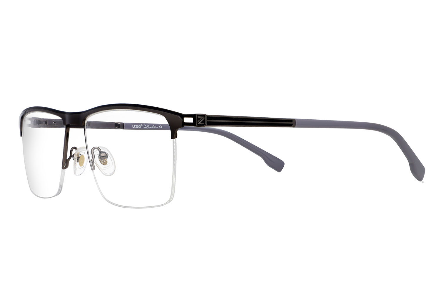 UZO EYEWEAR