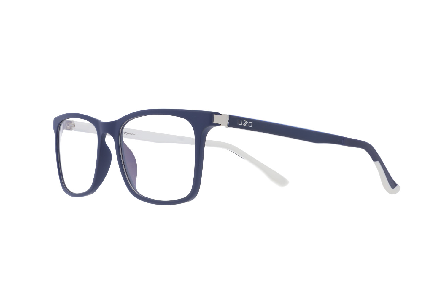 UZO EYEWEAR