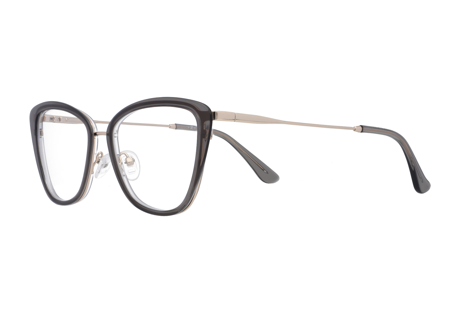 UZO EYEWEAR