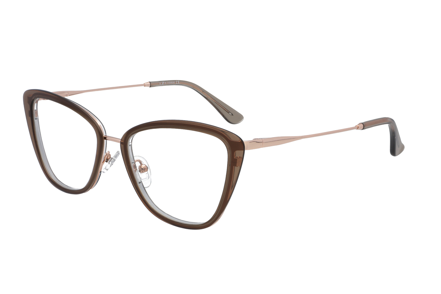 UZO EYEWEAR