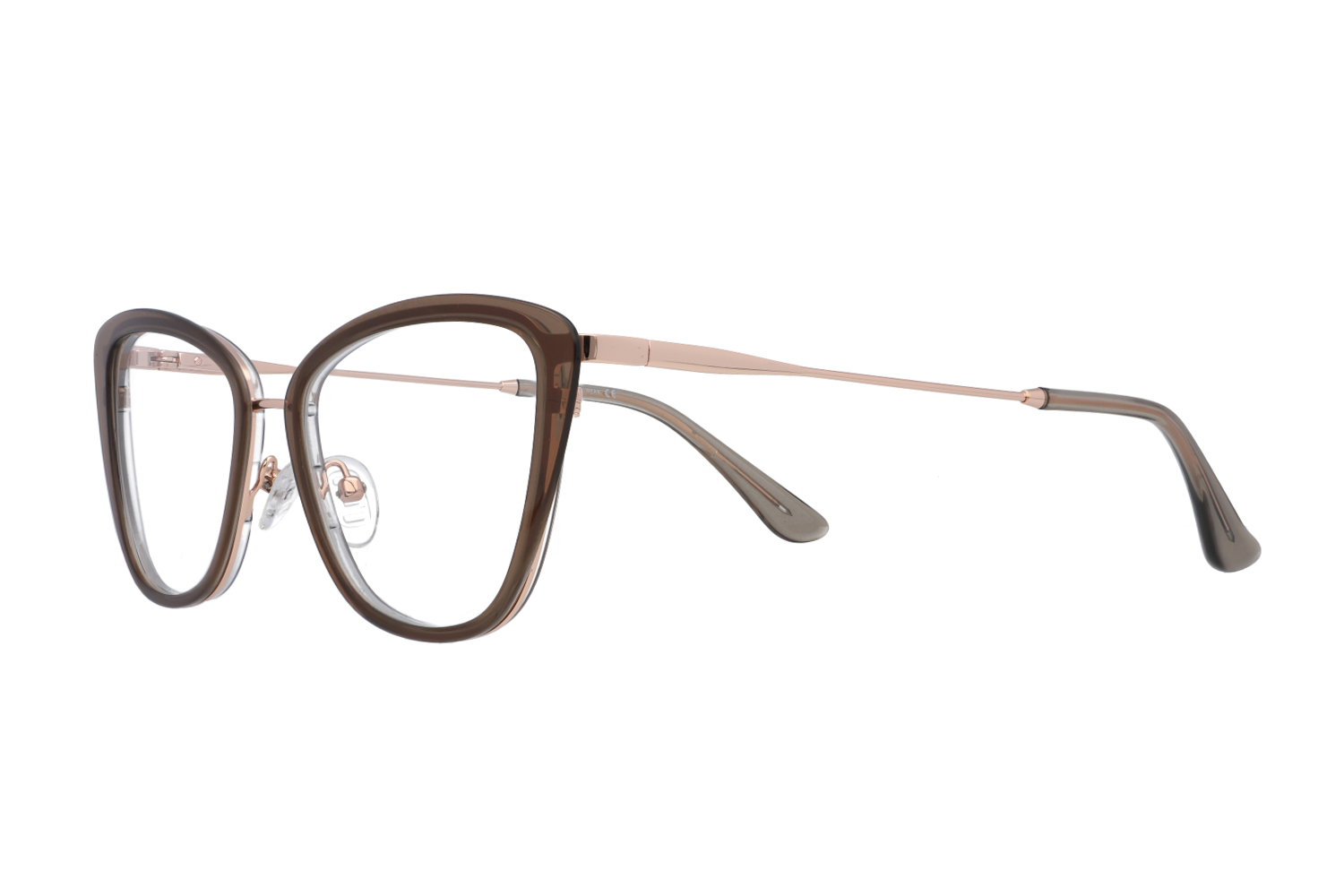 UZO EYEWEAR