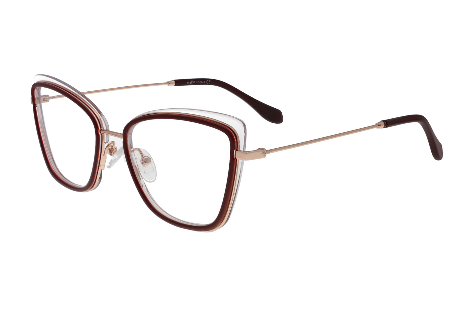 UZO EYEWEAR