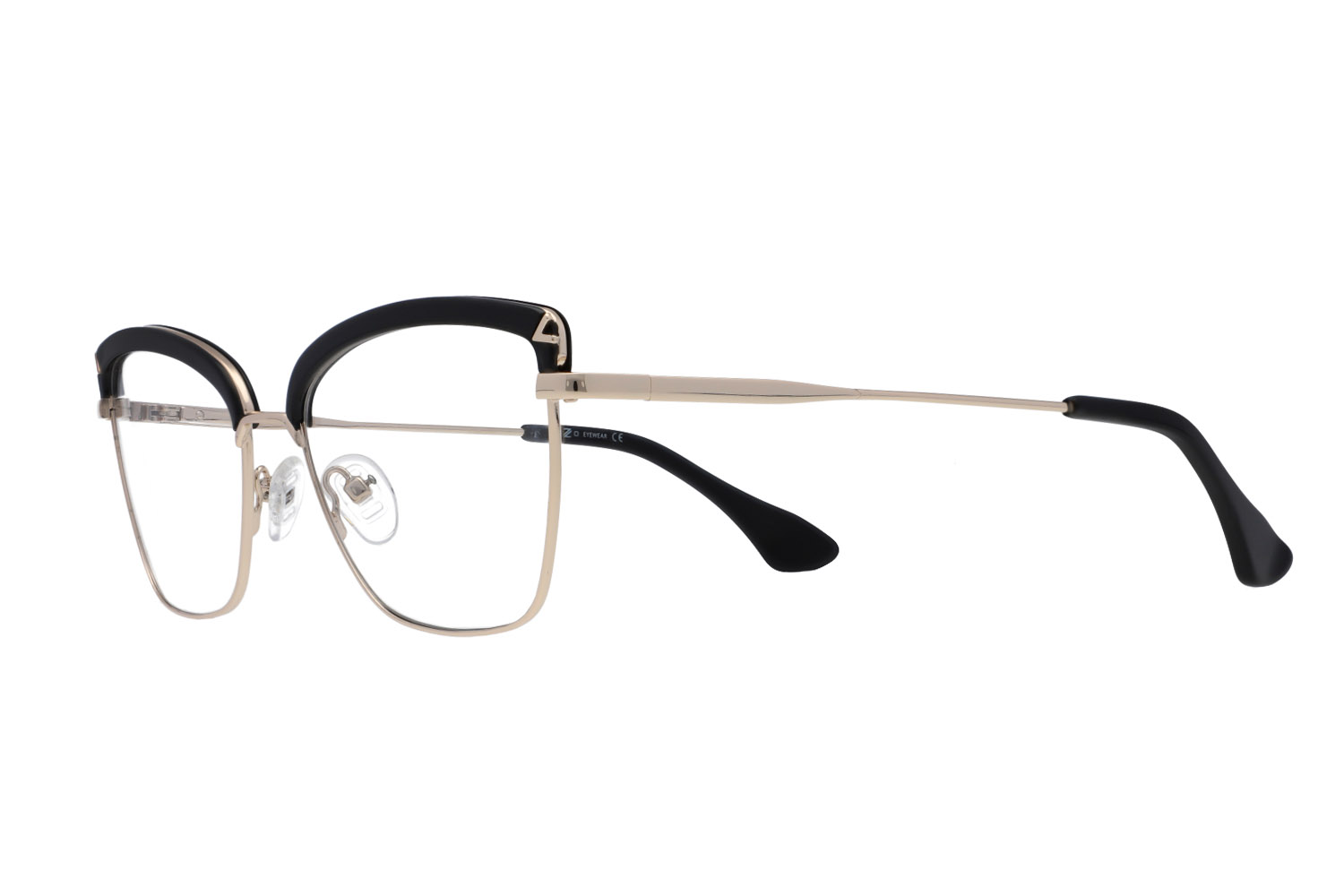 UZO EYEWEAR