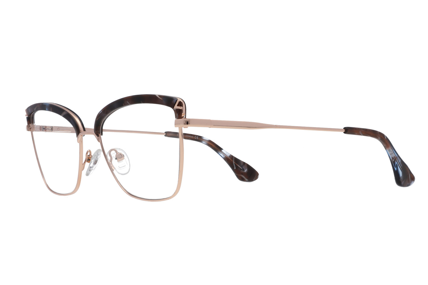 UZO EYEWEAR