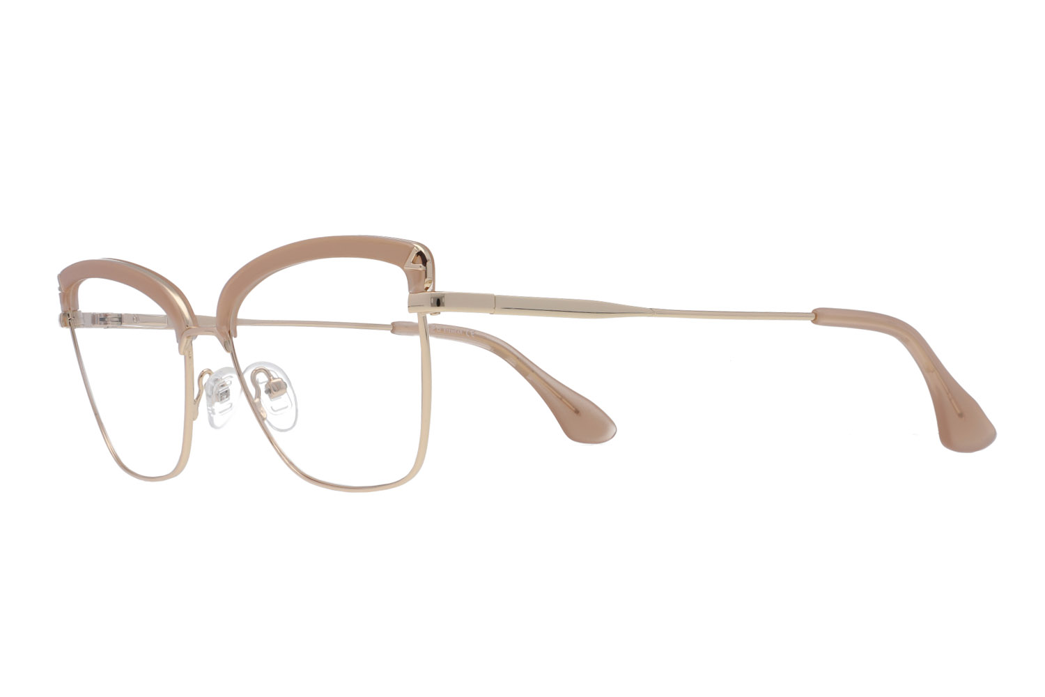 UZO EYEWEAR