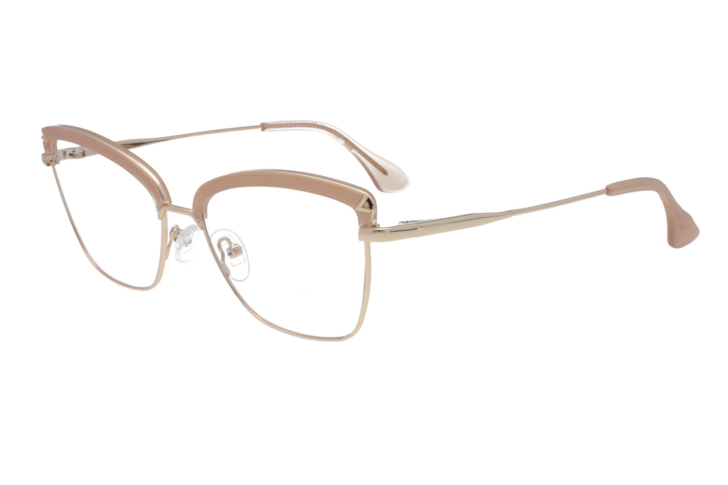 UZO EYEWEAR