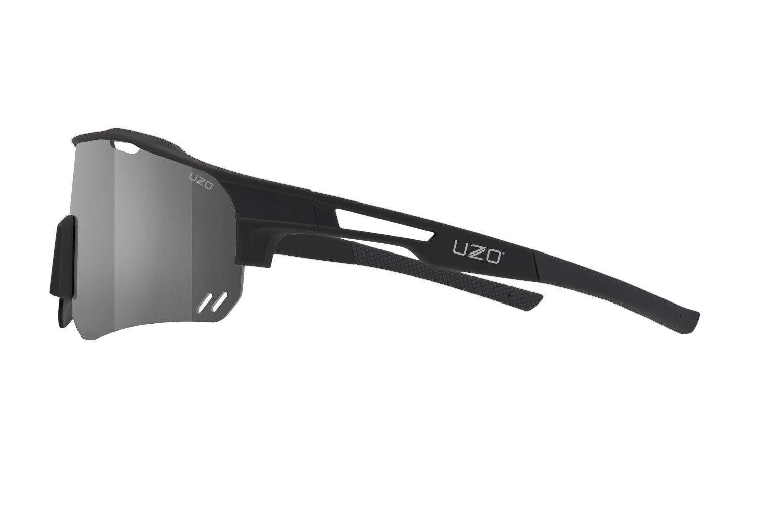 UZO EYEWEAR