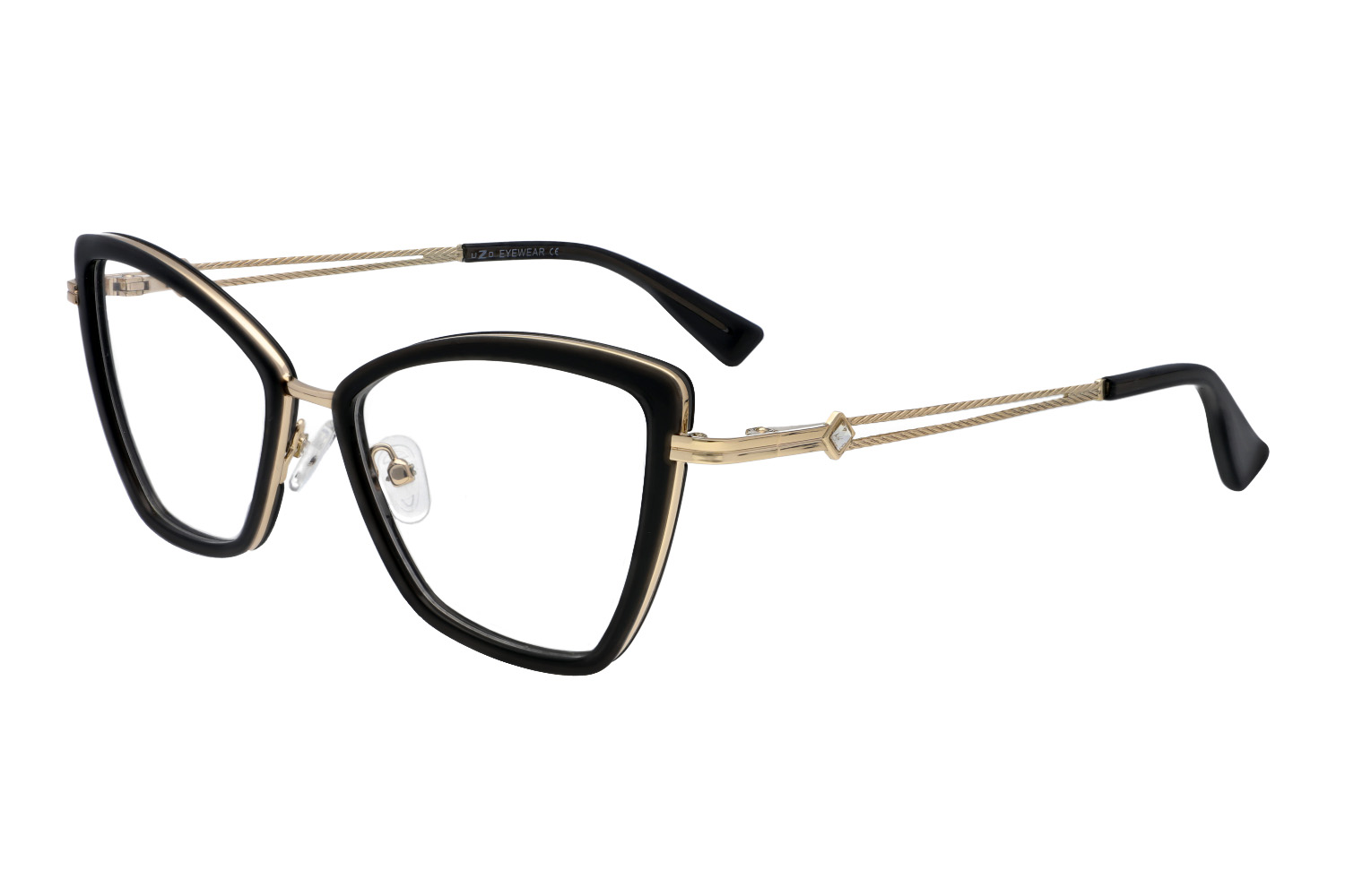 UZO EYEWEAR