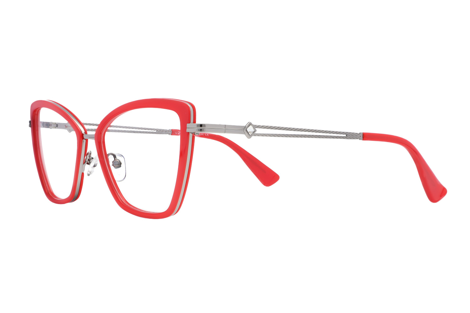 UZO EYEWEAR