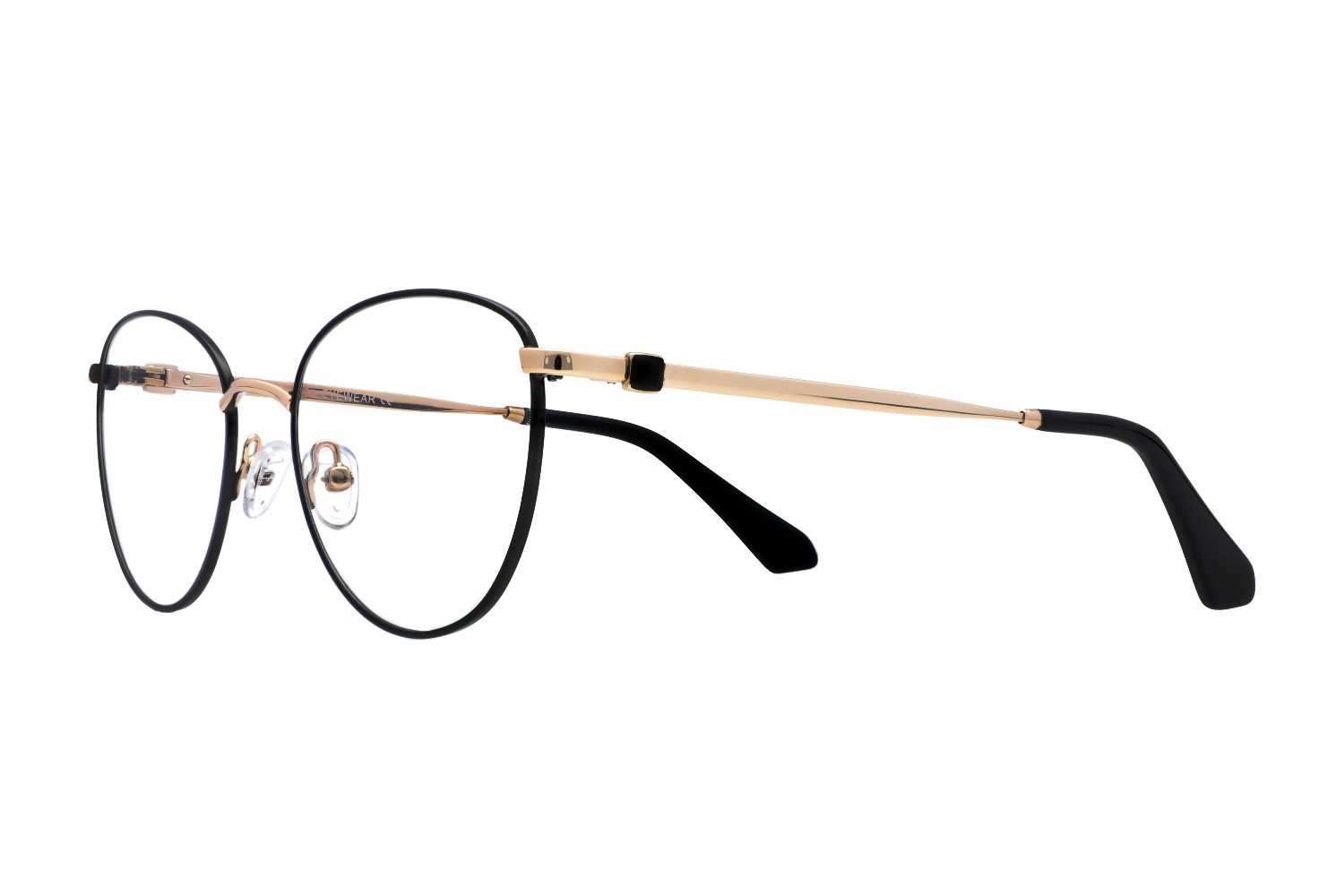 UZO EYEWEAR