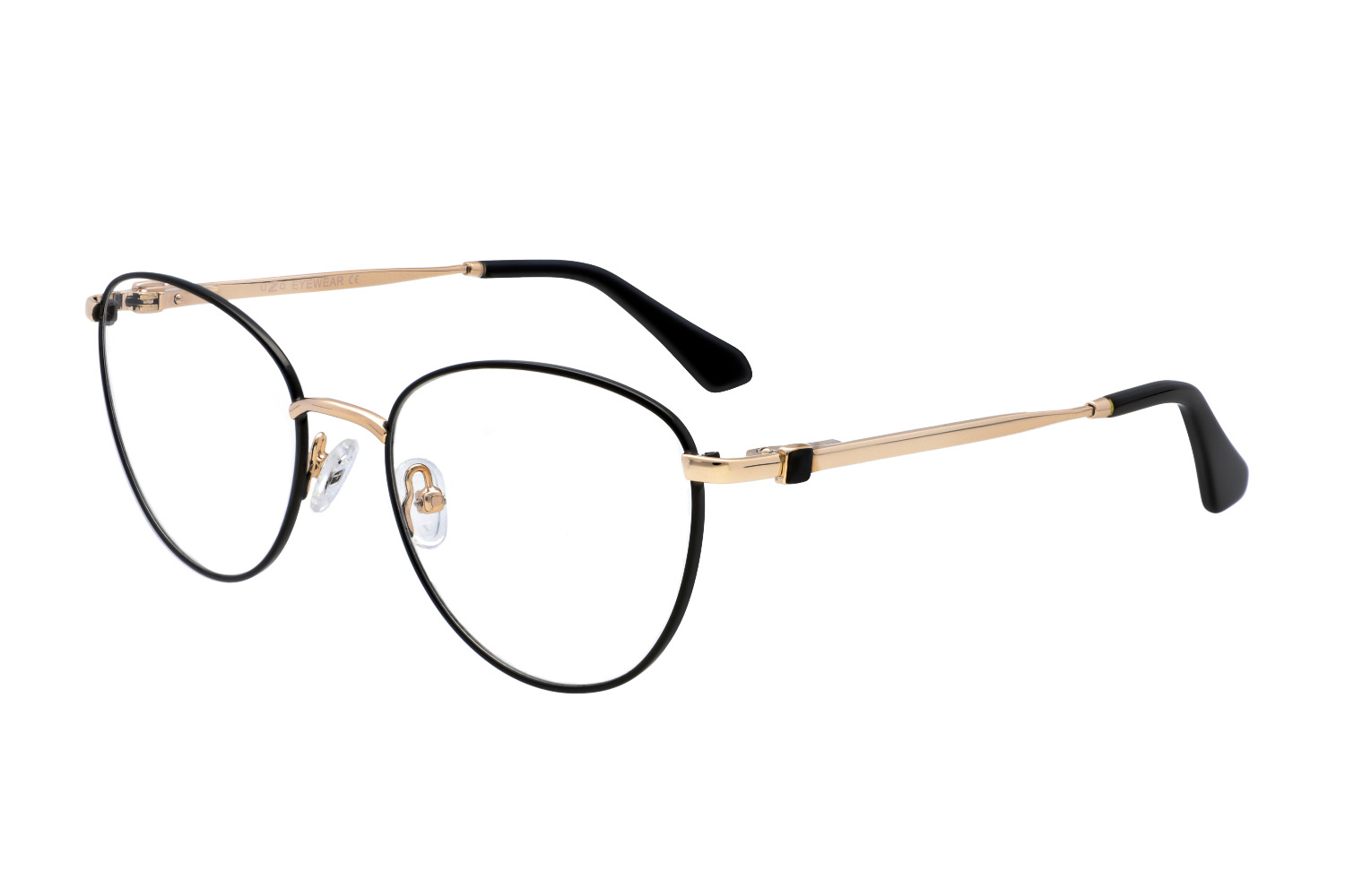 UZO EYEWEAR