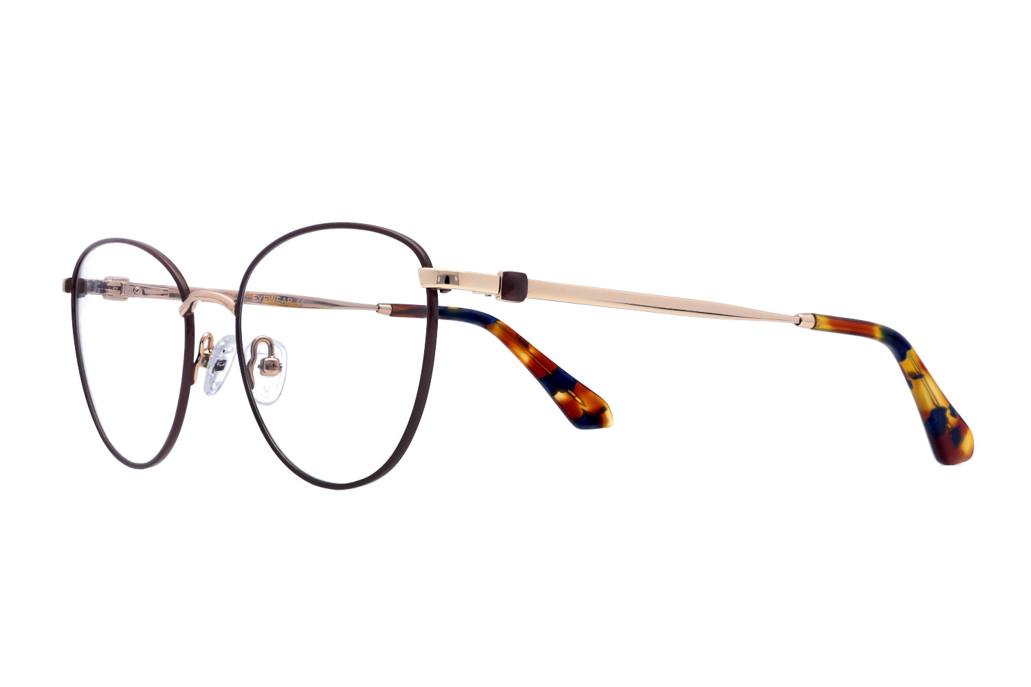 UZO EYEWEAR