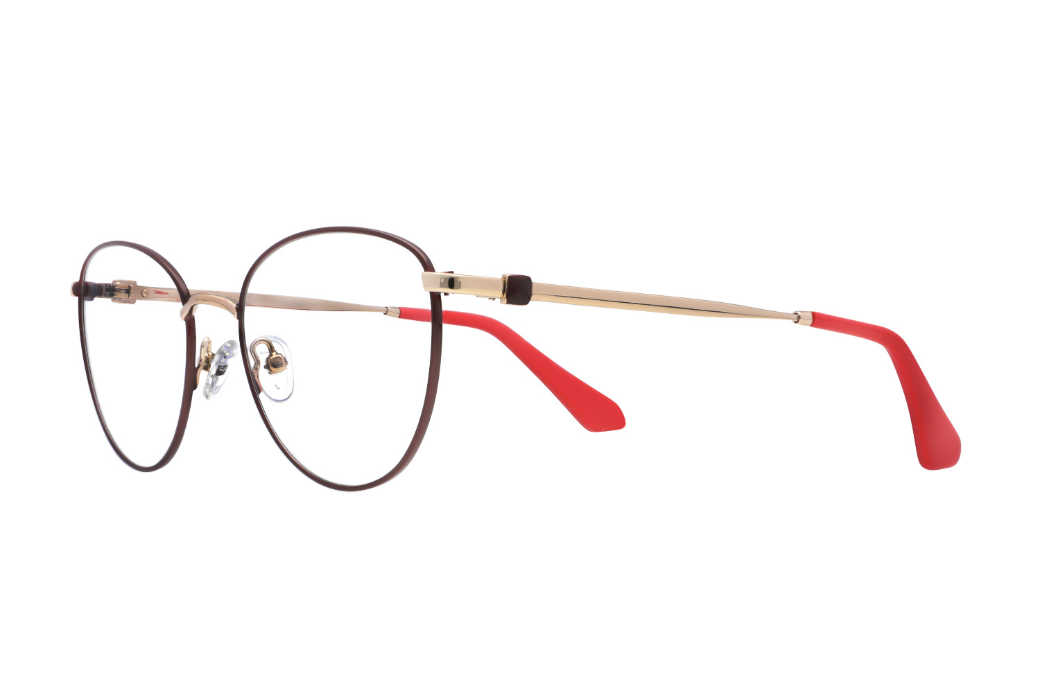 UZO EYEWEAR