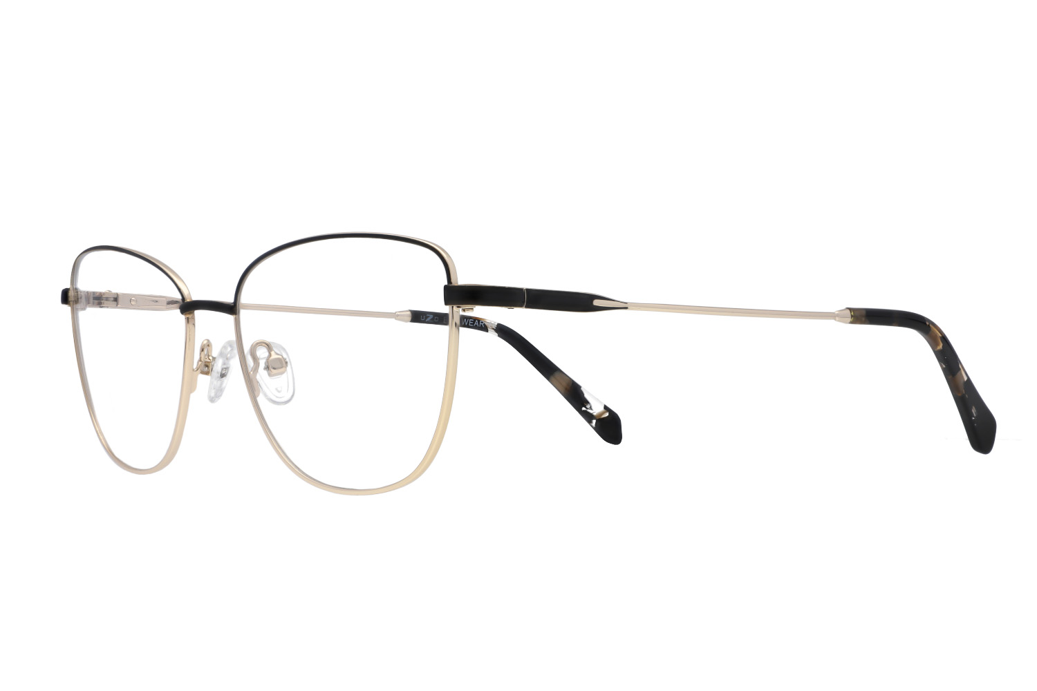 UZO EYEWEAR