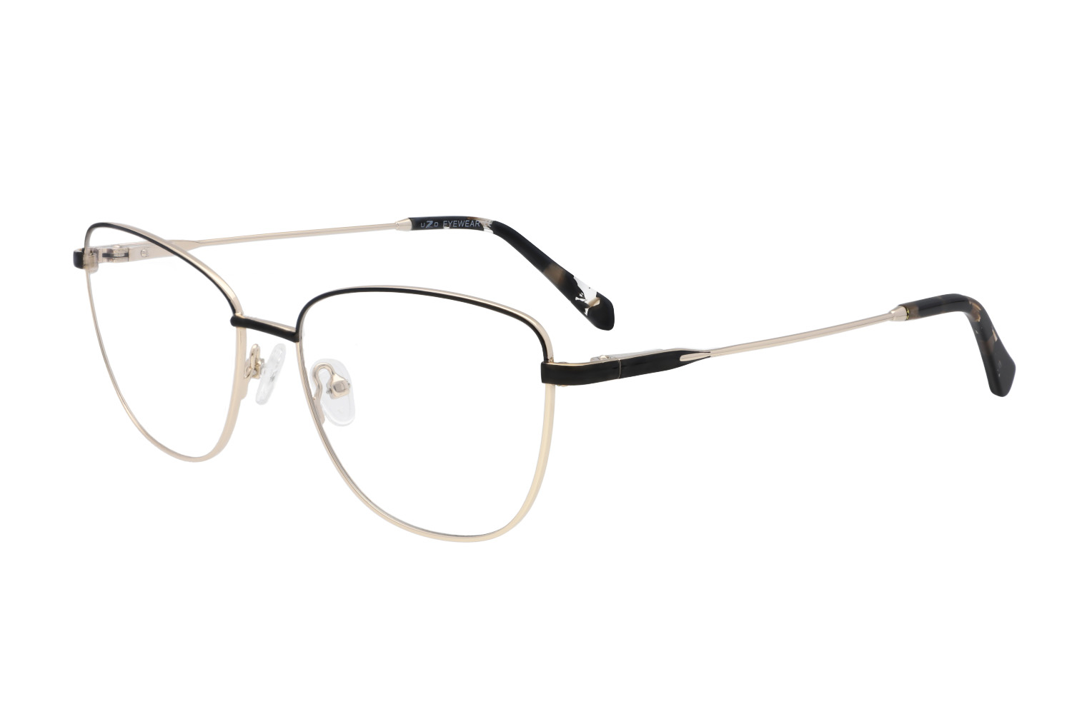 UZO EYEWEAR