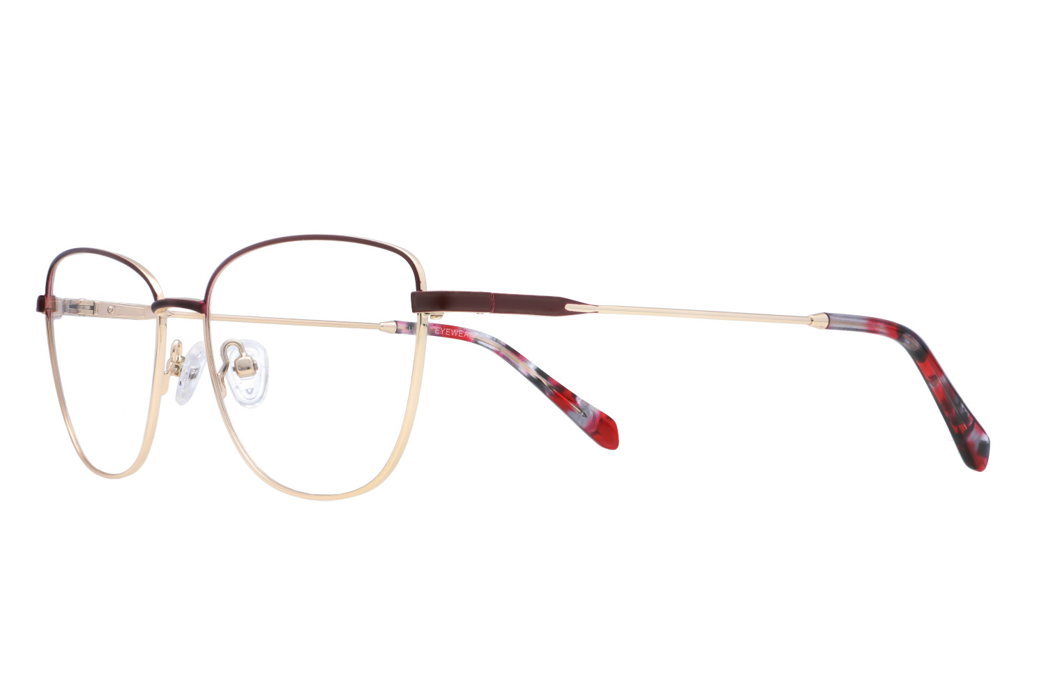 UZO EYEWEAR