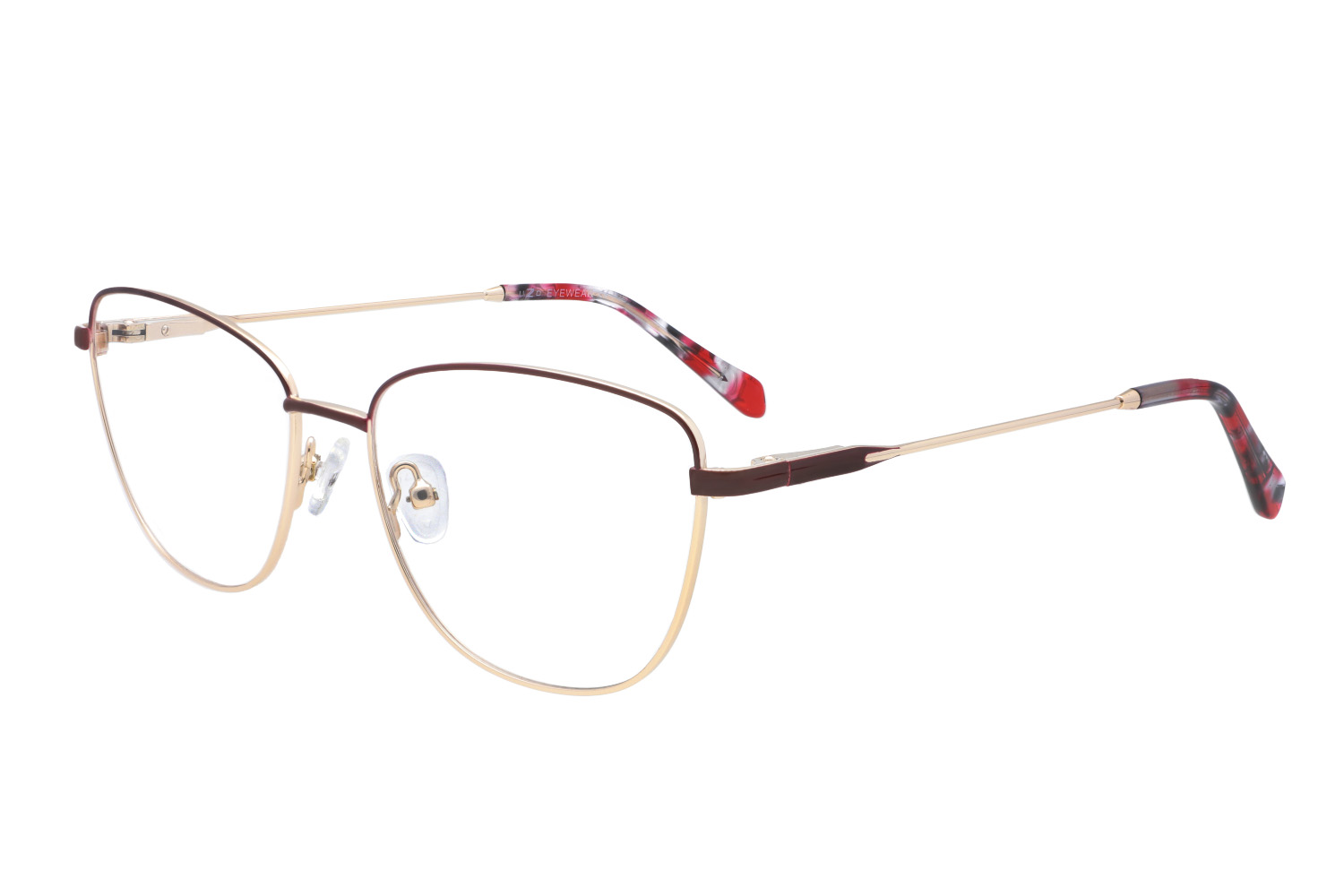 UZO EYEWEAR