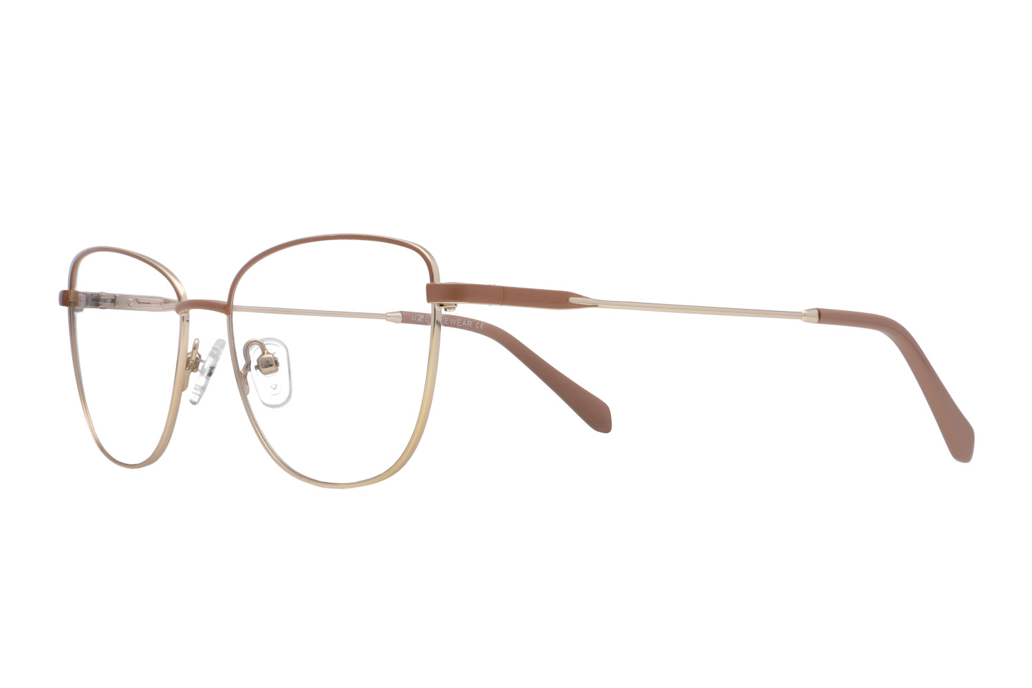 UZO EYEWEAR