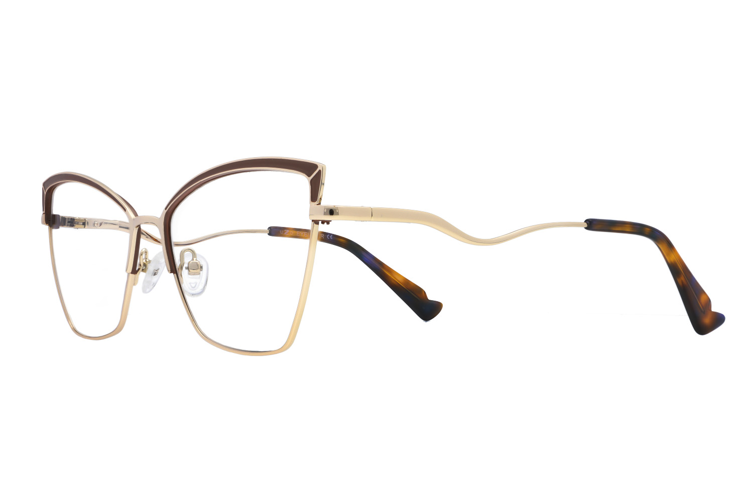 UZO EYEWEAR