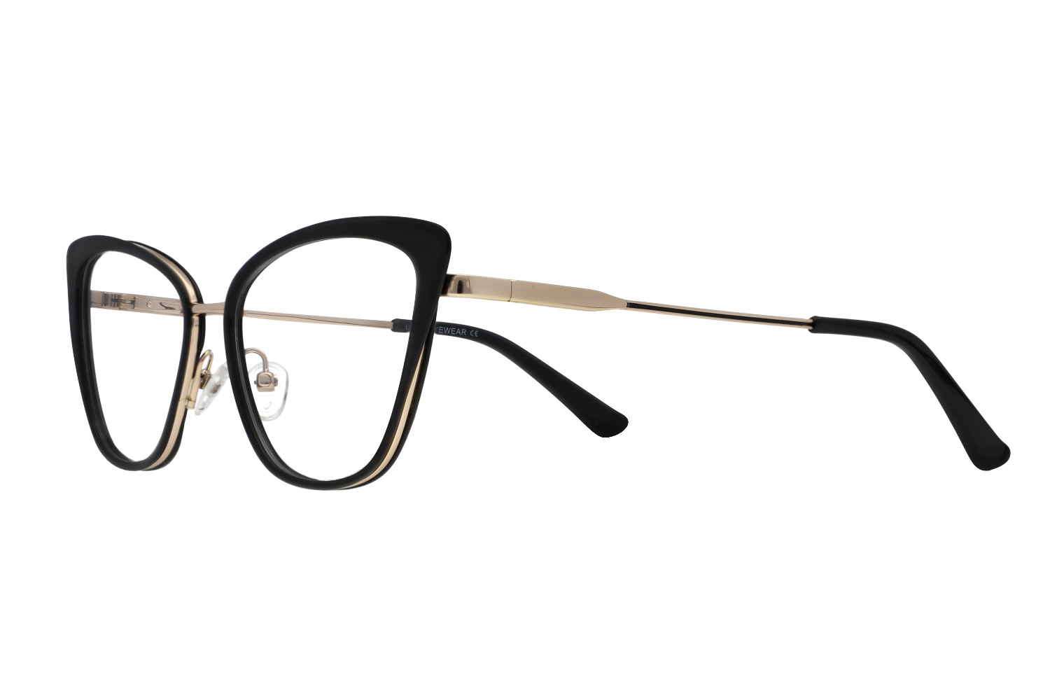 UZO EYEWEAR