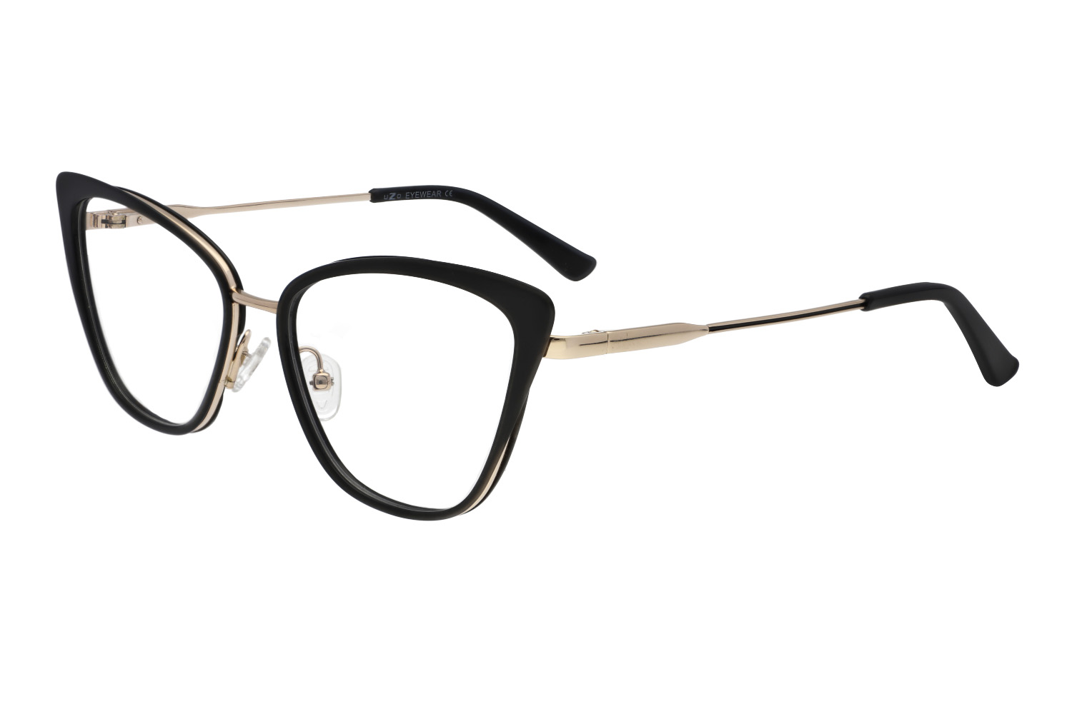 UZO EYEWEAR