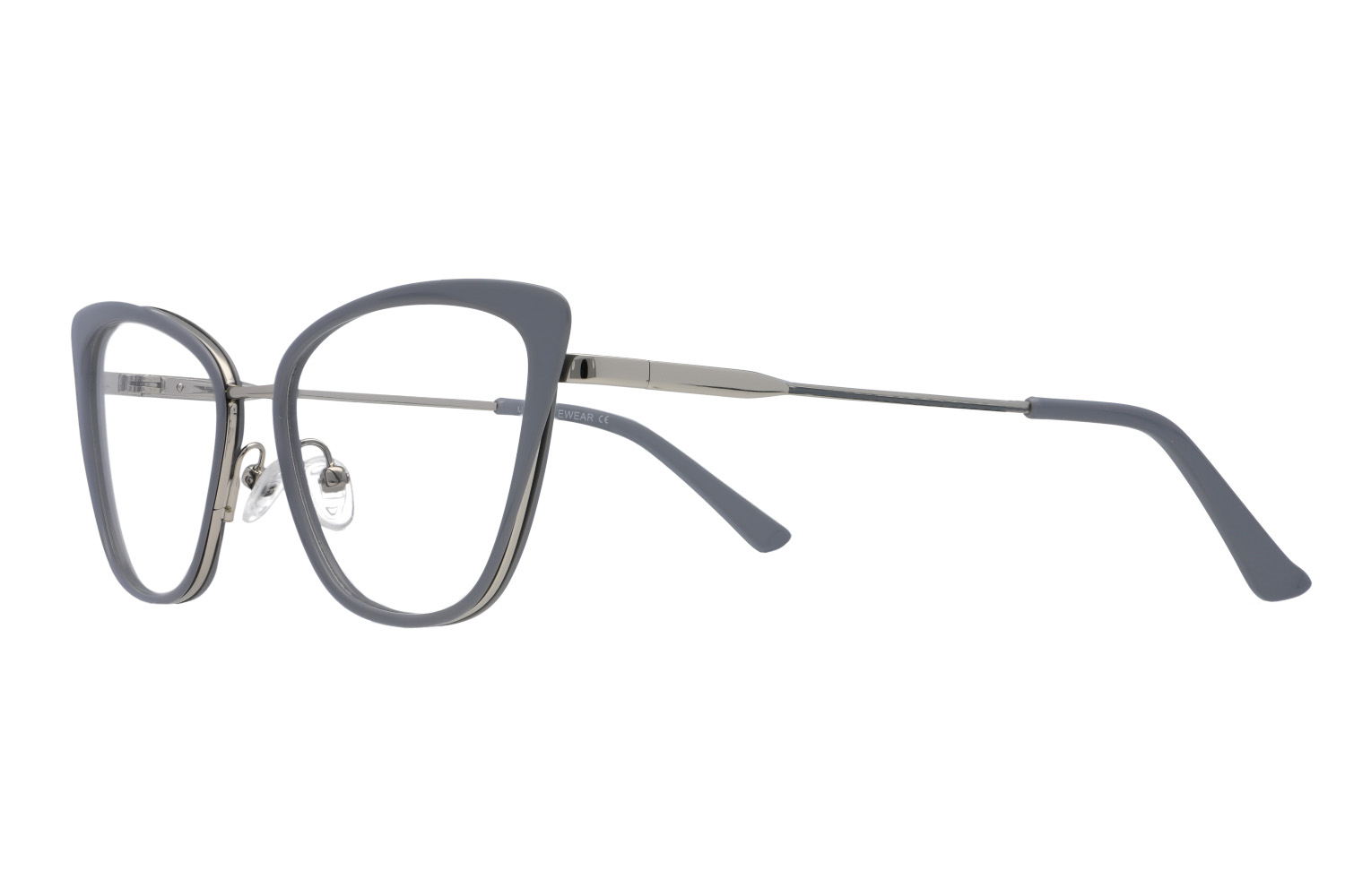 UZO EYEWEAR