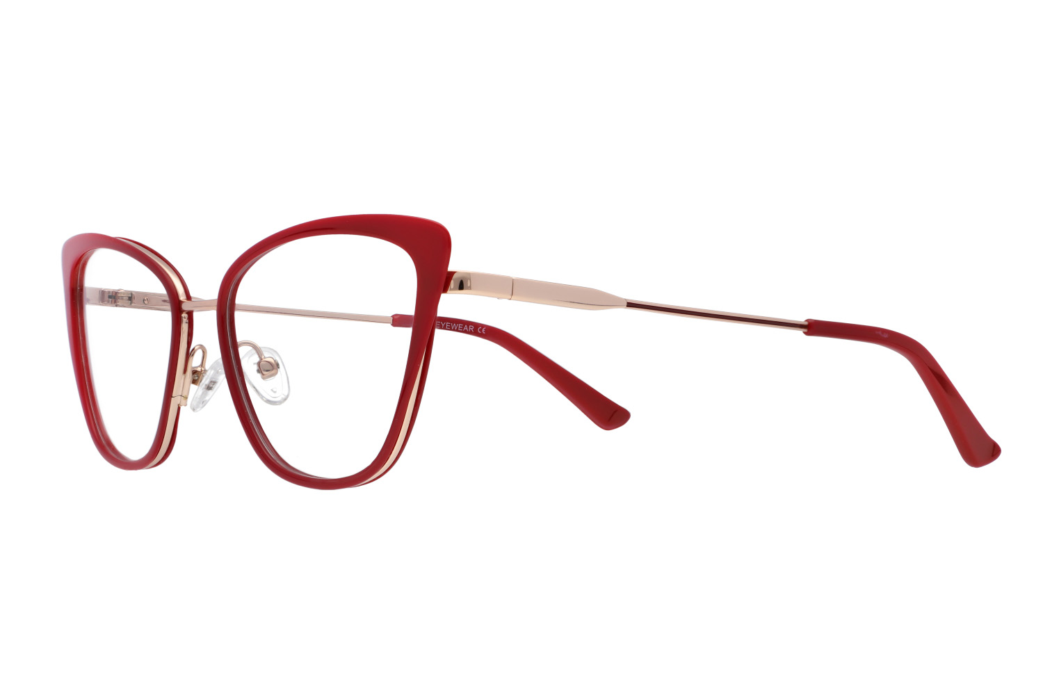 UZO EYEWEAR