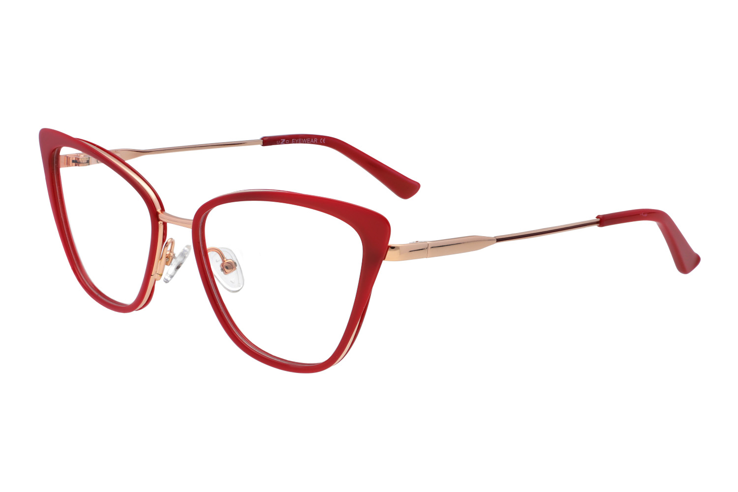 UZO EYEWEAR