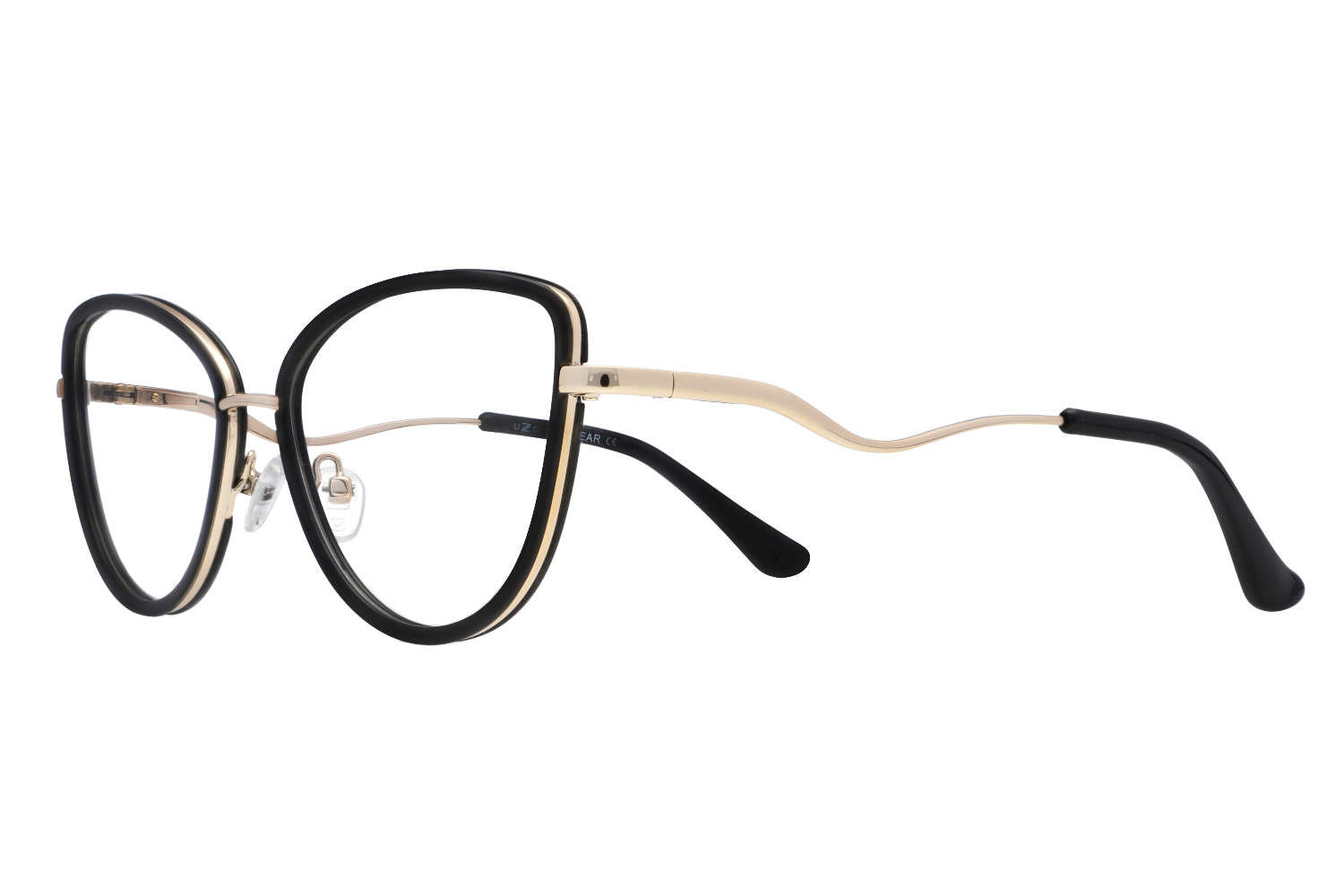 UZO EYEWEAR