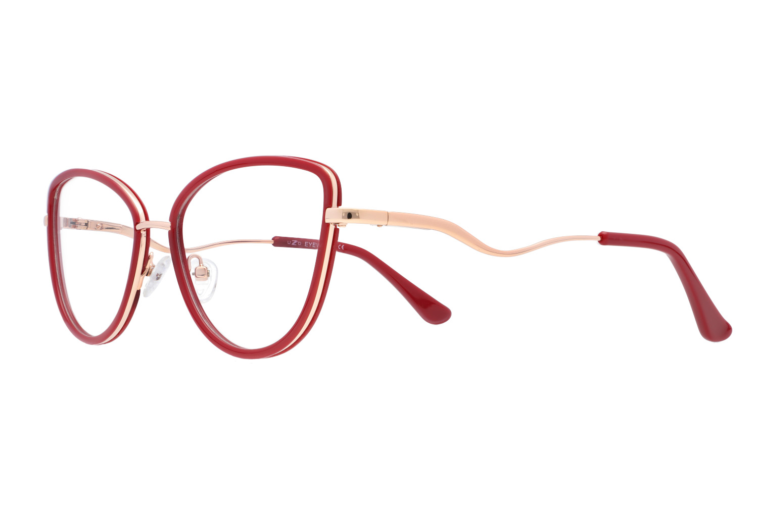 UZO EYEWEAR