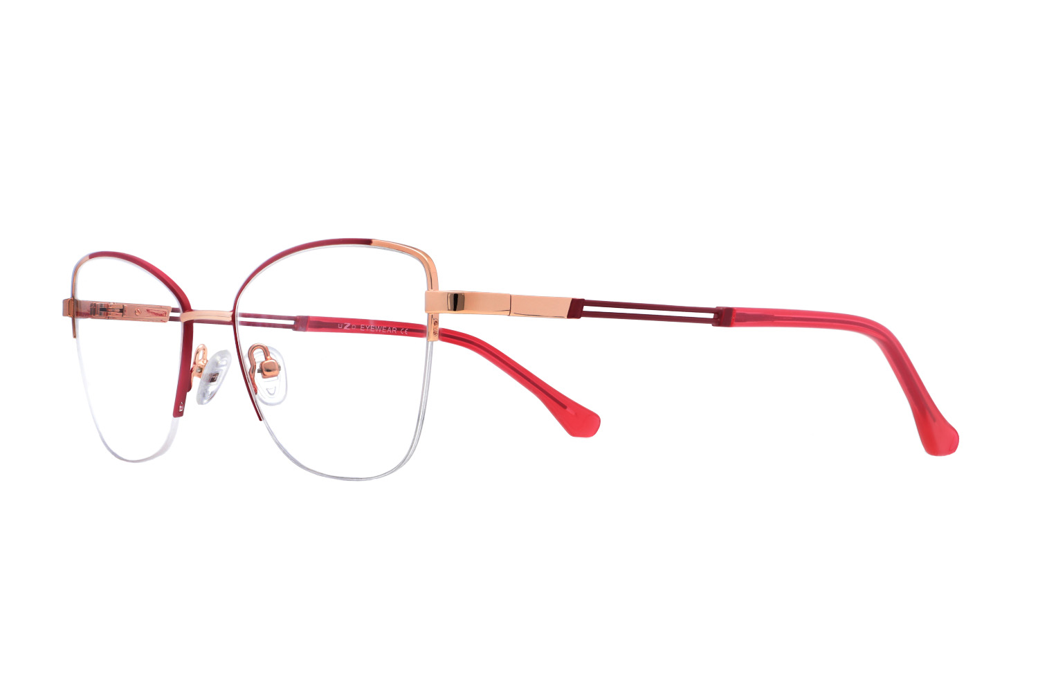 UZO EYEWEAR