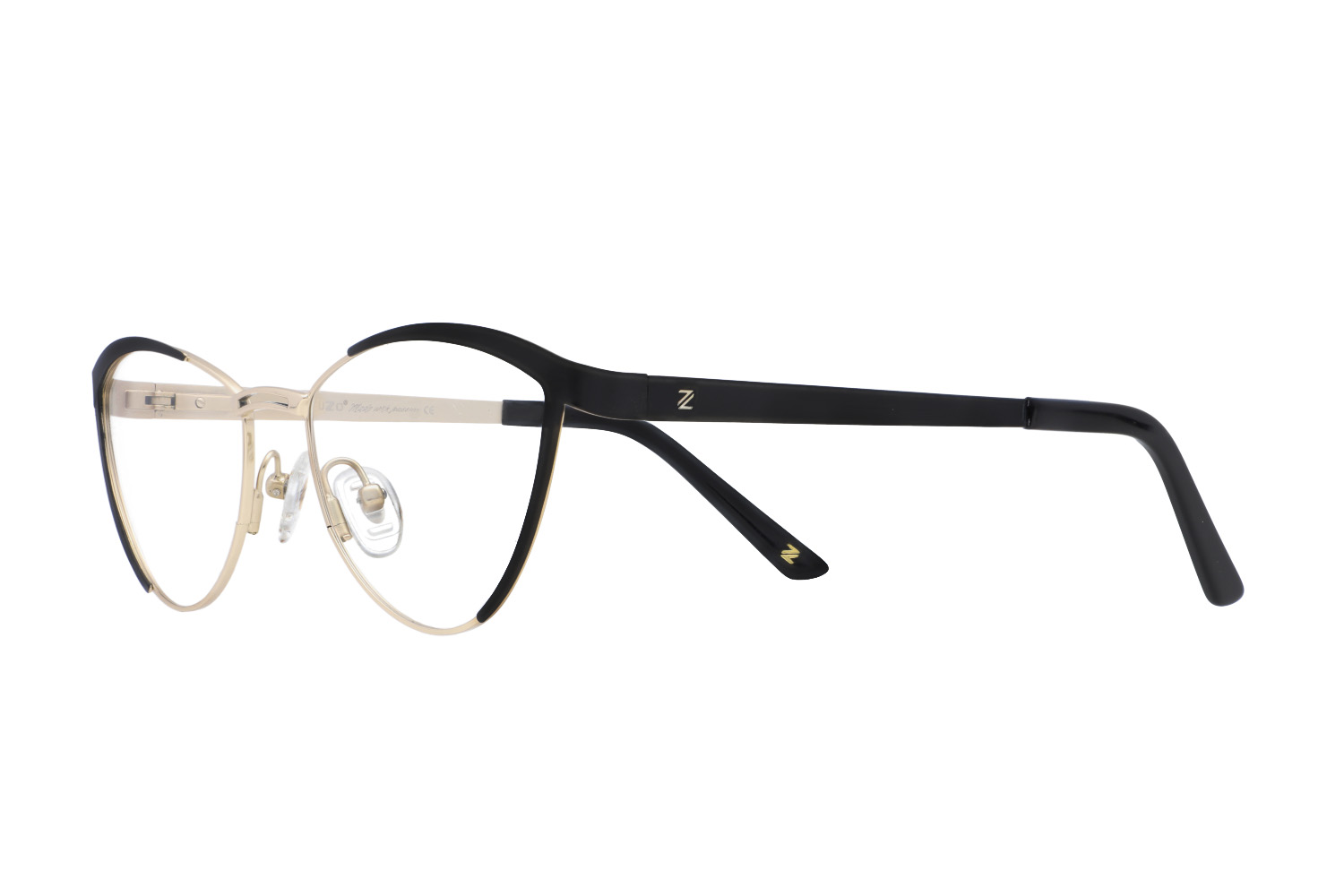 UZO EYEWEAR