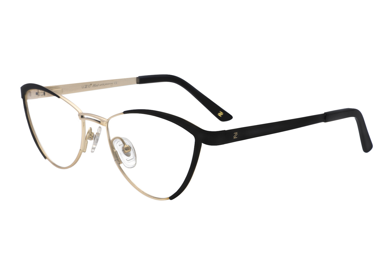 UZO EYEWEAR