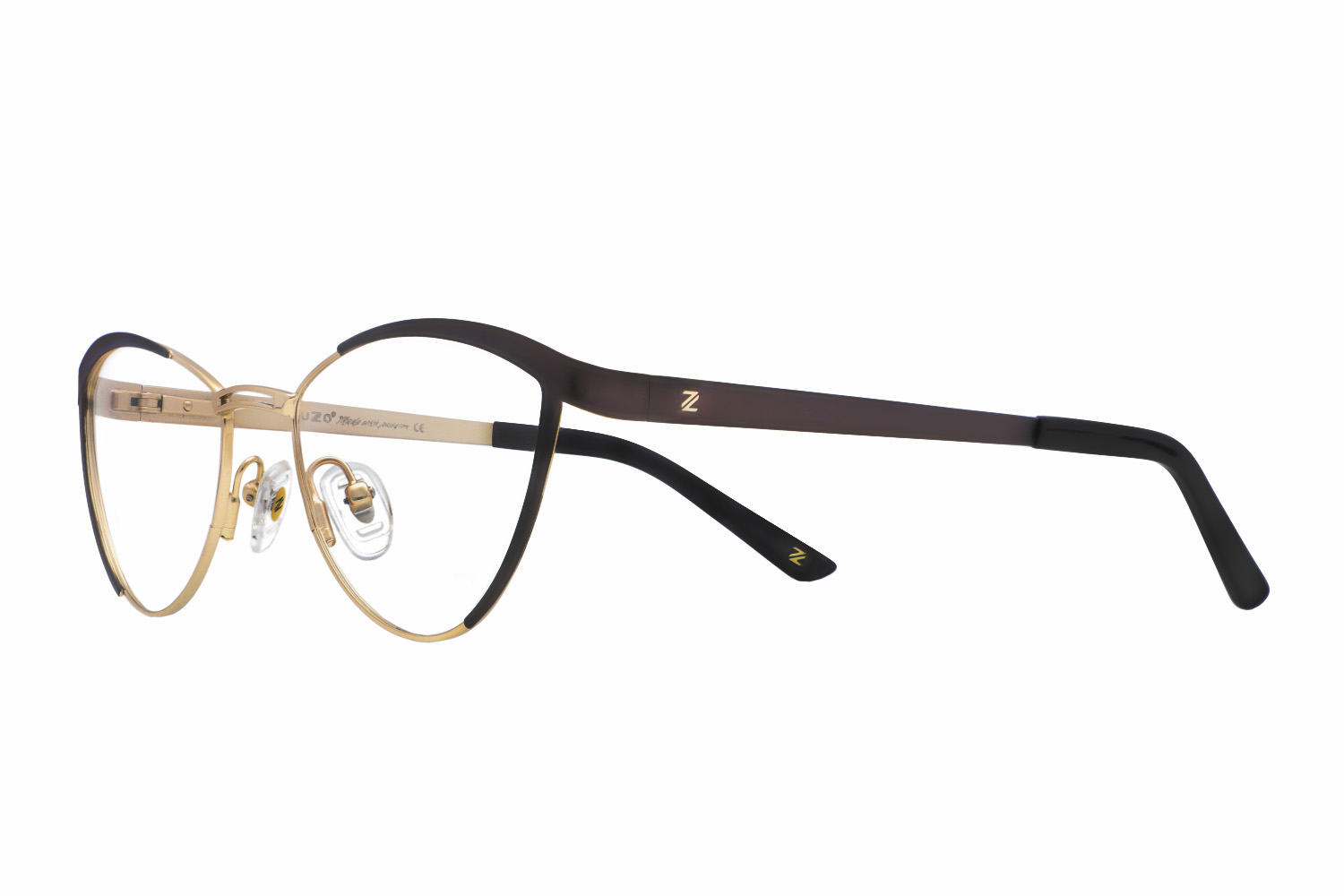 UZO EYEWEAR