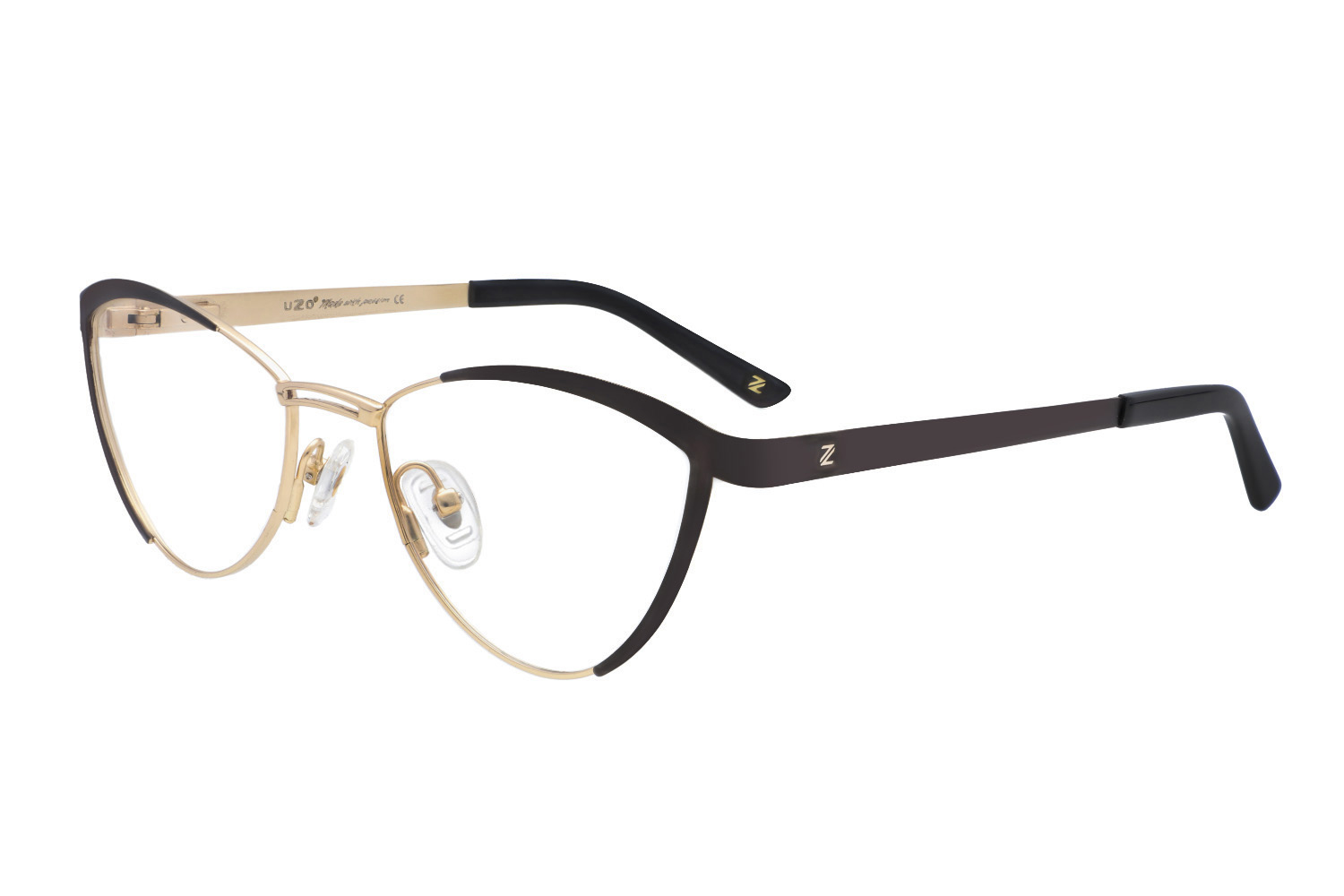 UZO EYEWEAR