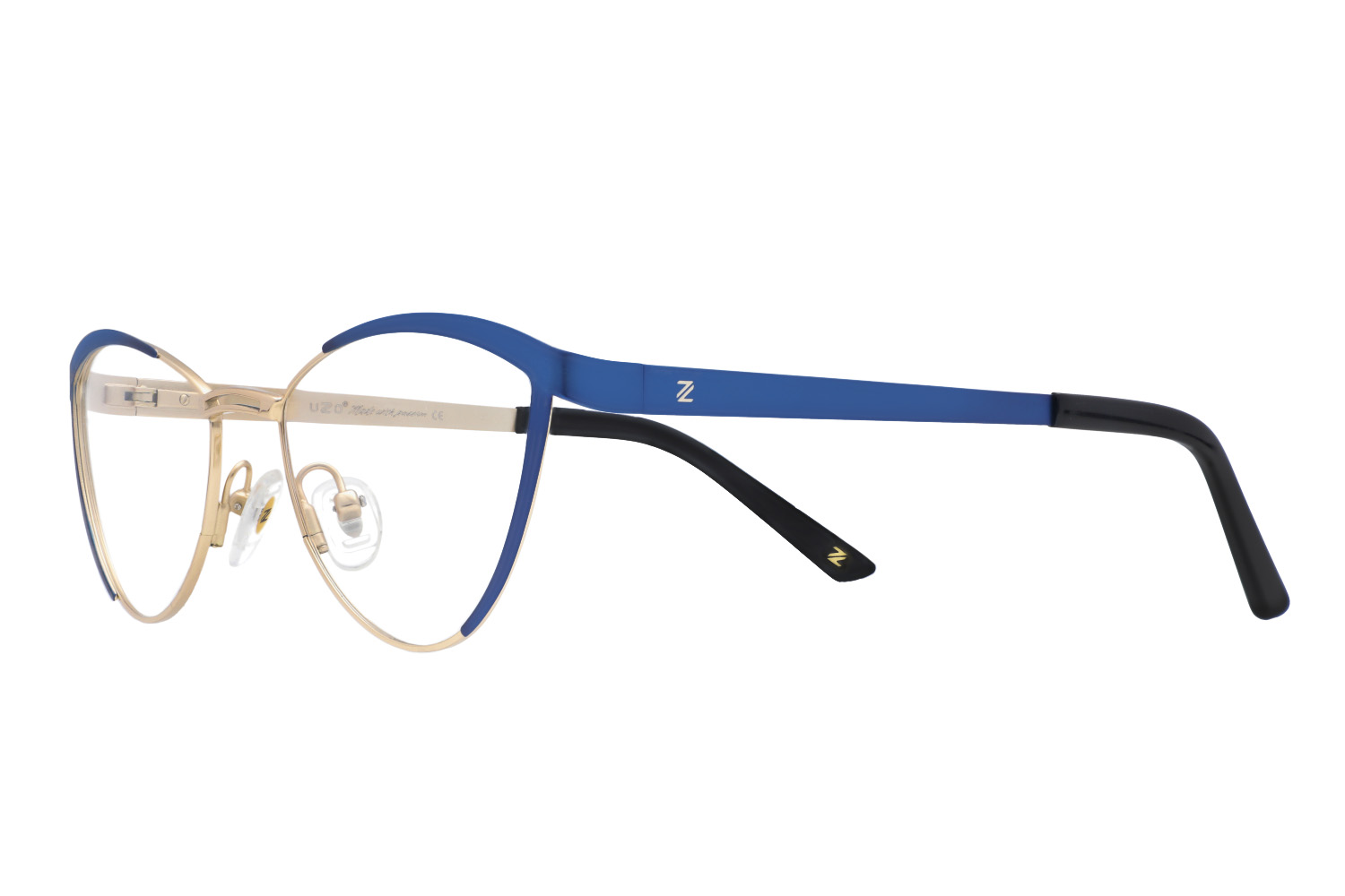 UZO EYEWEAR