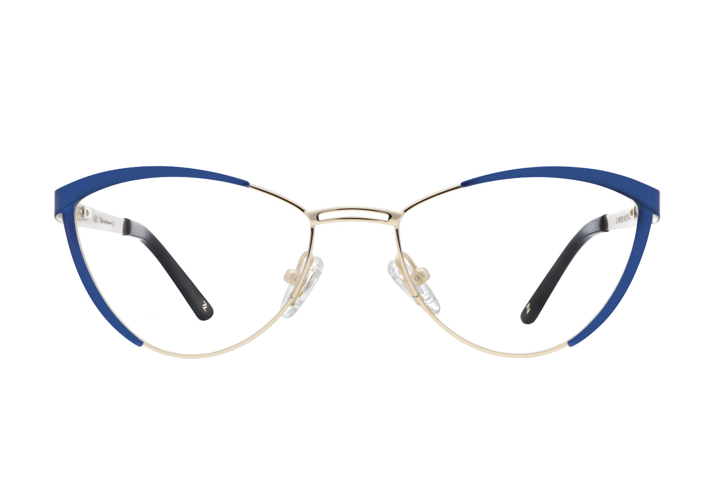 UZO EYEWEAR