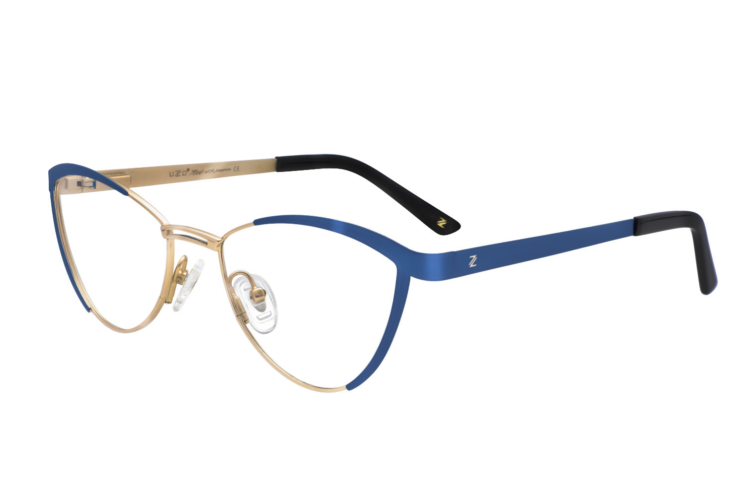 UZO EYEWEAR