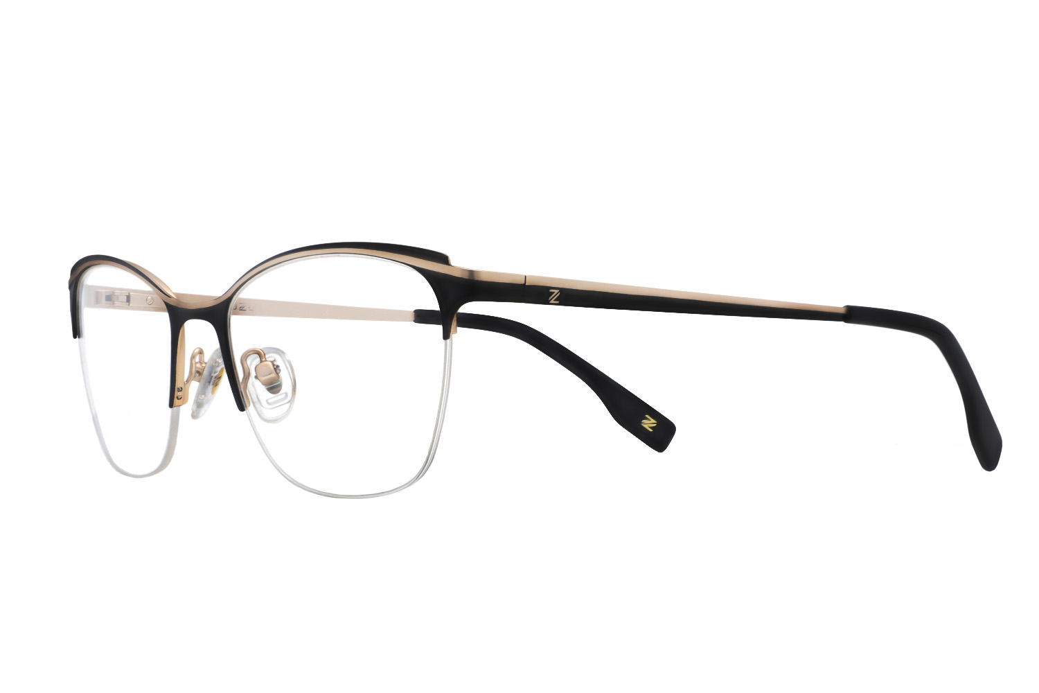 UZO EYEWEAR