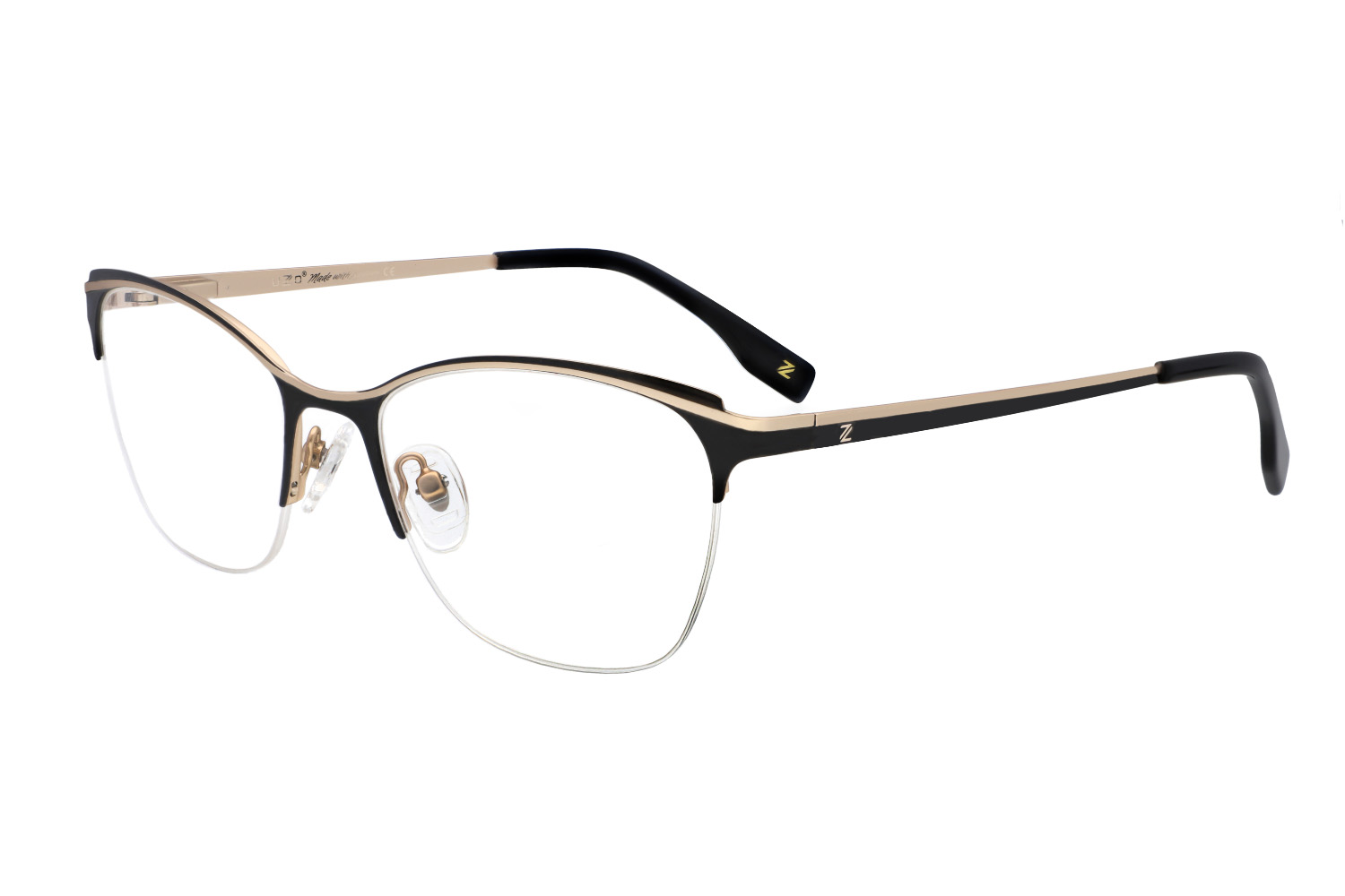 UZO EYEWEAR