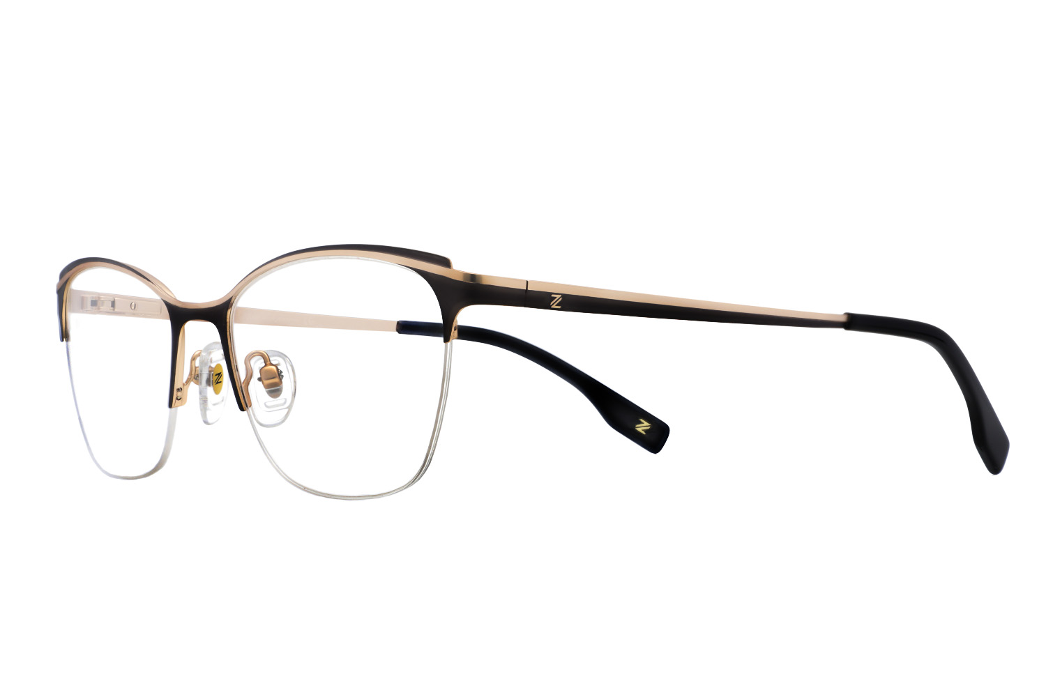 UZO EYEWEAR